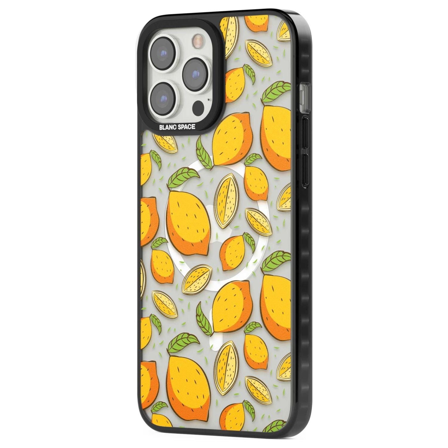 Lemon Pattern Phone Case iPhone 15 Pro Max / Black Impact Case,iPhone 15 Plus / Black Impact Case,iPhone 15 Pro / Black Impact Case,iPhone 15 / Black Impact Case,iPhone 15 Pro Max / Impact Case,iPhone 15 Plus / Impact Case,iPhone 15 Pro / Impact Case,iPhone 15 / Impact Case,iPhone 15 Pro Max / Magsafe Black Impact Case,iPhone 15 Plus / Magsafe Black Impact Case,iPhone 15 Pro / Magsafe Black Impact Case,iPhone 15 / Magsafe Black Impact Case,iPhone 14 Pro Max / Black Impact Case,iPhone 14 Plus / Black Impact