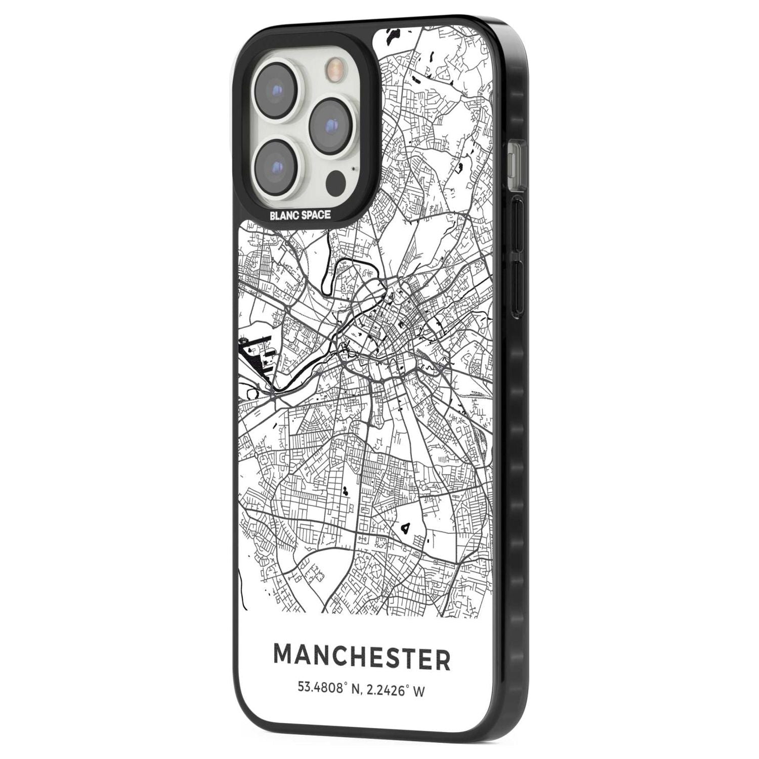 Map of Manchester, England Phone Case iPhone 15 Pro Max / Black Impact Case,iPhone 15 Plus / Black Impact Case,iPhone 15 Pro / Black Impact Case,iPhone 15 / Black Impact Case,iPhone 15 Pro Max / Impact Case,iPhone 15 Plus / Impact Case,iPhone 15 Pro / Impact Case,iPhone 15 / Impact Case,iPhone 15 Pro Max / Magsafe Black Impact Case,iPhone 15 Plus / Magsafe Black Impact Case,iPhone 15 Pro / Magsafe Black Impact Case,iPhone 15 / Magsafe Black Impact Case,iPhone 14 Pro Max / Black Impact Case,iPhone 14 Plus /