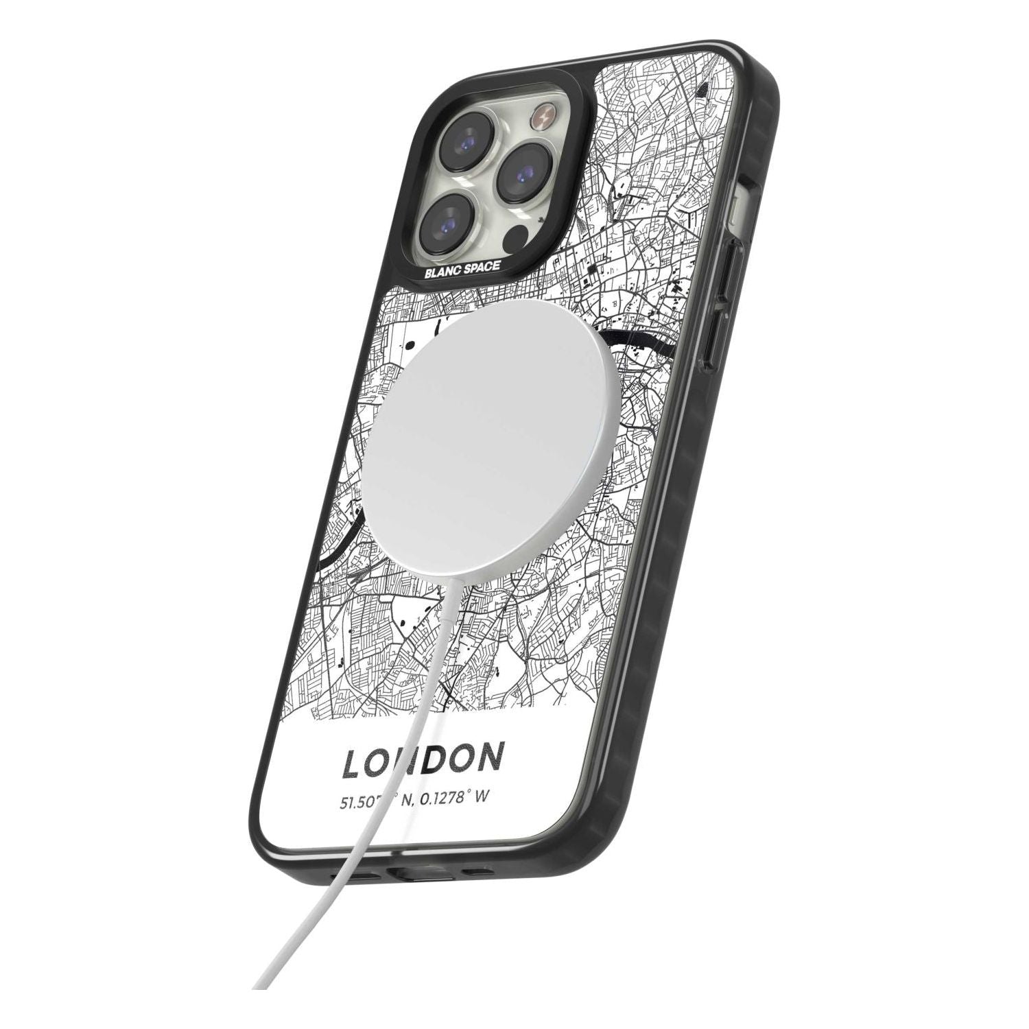 Map of London, England Phone Case iPhone 15 Pro Max / Black Impact Case,iPhone 15 Plus / Black Impact Case,iPhone 15 Pro / Black Impact Case,iPhone 15 / Black Impact Case,iPhone 15 Pro Max / Impact Case,iPhone 15 Plus / Impact Case,iPhone 15 Pro / Impact Case,iPhone 15 / Impact Case,iPhone 15 Pro Max / Magsafe Black Impact Case,iPhone 15 Plus / Magsafe Black Impact Case,iPhone 15 Pro / Magsafe Black Impact Case,iPhone 15 / Magsafe Black Impact Case,iPhone 14 Pro Max / Black Impact Case,iPhone 14 Plus / Blac