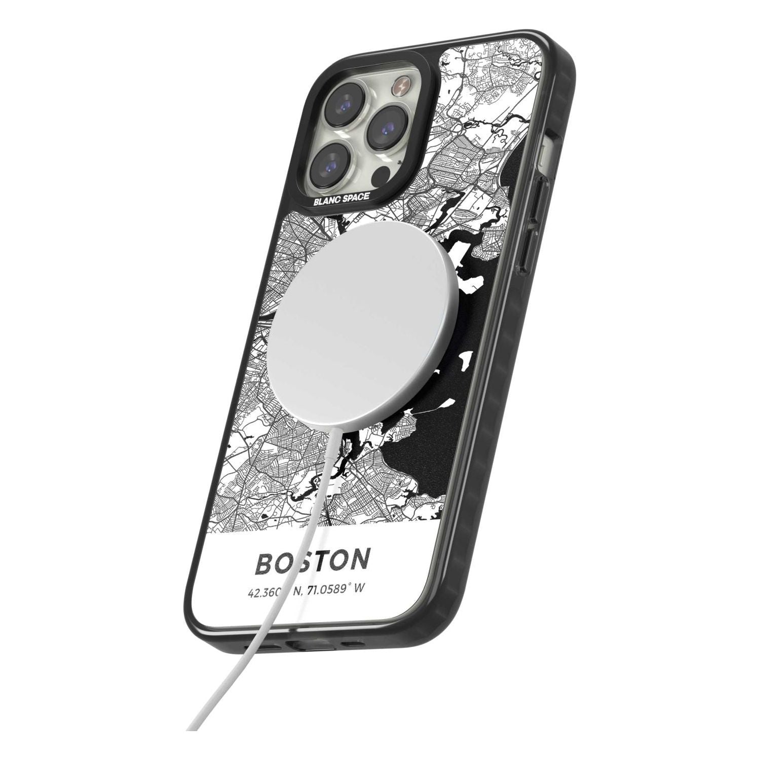 Map of Boston, Massachusetts Phone Case iPhone 15 Pro Max / Black Impact Case,iPhone 15 Plus / Black Impact Case,iPhone 15 Pro / Black Impact Case,iPhone 15 / Black Impact Case,iPhone 15 Pro Max / Impact Case,iPhone 15 Plus / Impact Case,iPhone 15 Pro / Impact Case,iPhone 15 / Impact Case,iPhone 15 Pro Max / Magsafe Black Impact Case,iPhone 15 Plus / Magsafe Black Impact Case,iPhone 15 Pro / Magsafe Black Impact Case,iPhone 15 / Magsafe Black Impact Case,iPhone 14 Pro Max / Black Impact Case,iPhone 14 Plus