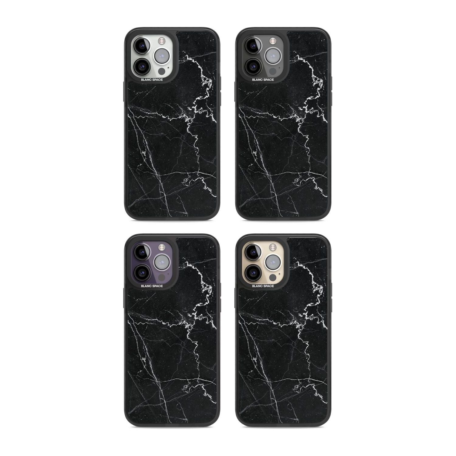 Bold Black Marble with White Texture Phone Case iPhone 15 Pro Max / Black Impact Case,iPhone 15 Plus / Black Impact Case,iPhone 15 Pro / Black Impact Case,iPhone 15 / Black Impact Case,iPhone 15 Pro Max / Impact Case,iPhone 15 Plus / Impact Case,iPhone 15 Pro / Impact Case,iPhone 15 / Impact Case,iPhone 15 Pro Max / Magsafe Black Impact Case,iPhone 15 Plus / Magsafe Black Impact Case,iPhone 15 Pro / Magsafe Black Impact Case,iPhone 15 / Magsafe Black Impact Case,iPhone 14 Pro Max / Black Impact Case,iPhone