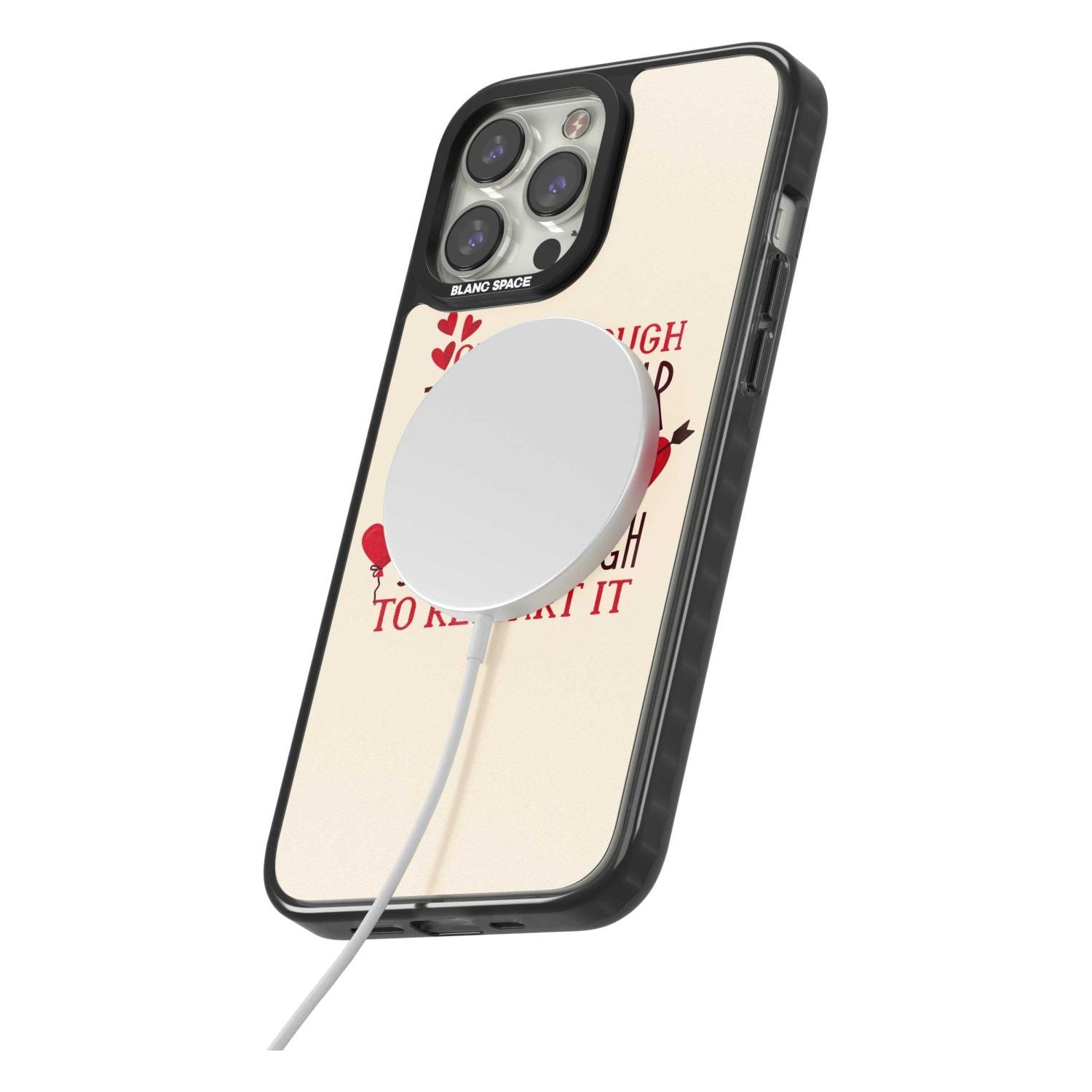Medical Design Cute Enough to Stop Your Heart Phone Case iPhone 15 Pro Max / Black Impact Case,iPhone 15 Plus / Black Impact Case,iPhone 15 Pro / Black Impact Case,iPhone 15 / Black Impact Case,iPhone 15 Pro Max / Impact Case,iPhone 15 Plus / Impact Case,iPhone 15 Pro / Impact Case,iPhone 15 / Impact Case,iPhone 15 Pro Max / Magsafe Black Impact Case,iPhone 15 Plus / Magsafe Black Impact Case,iPhone 15 Pro / Magsafe Black Impact Case,iPhone 15 / Magsafe Black Impact Case,iPhone 14 Pro Max / Black Impact Cas