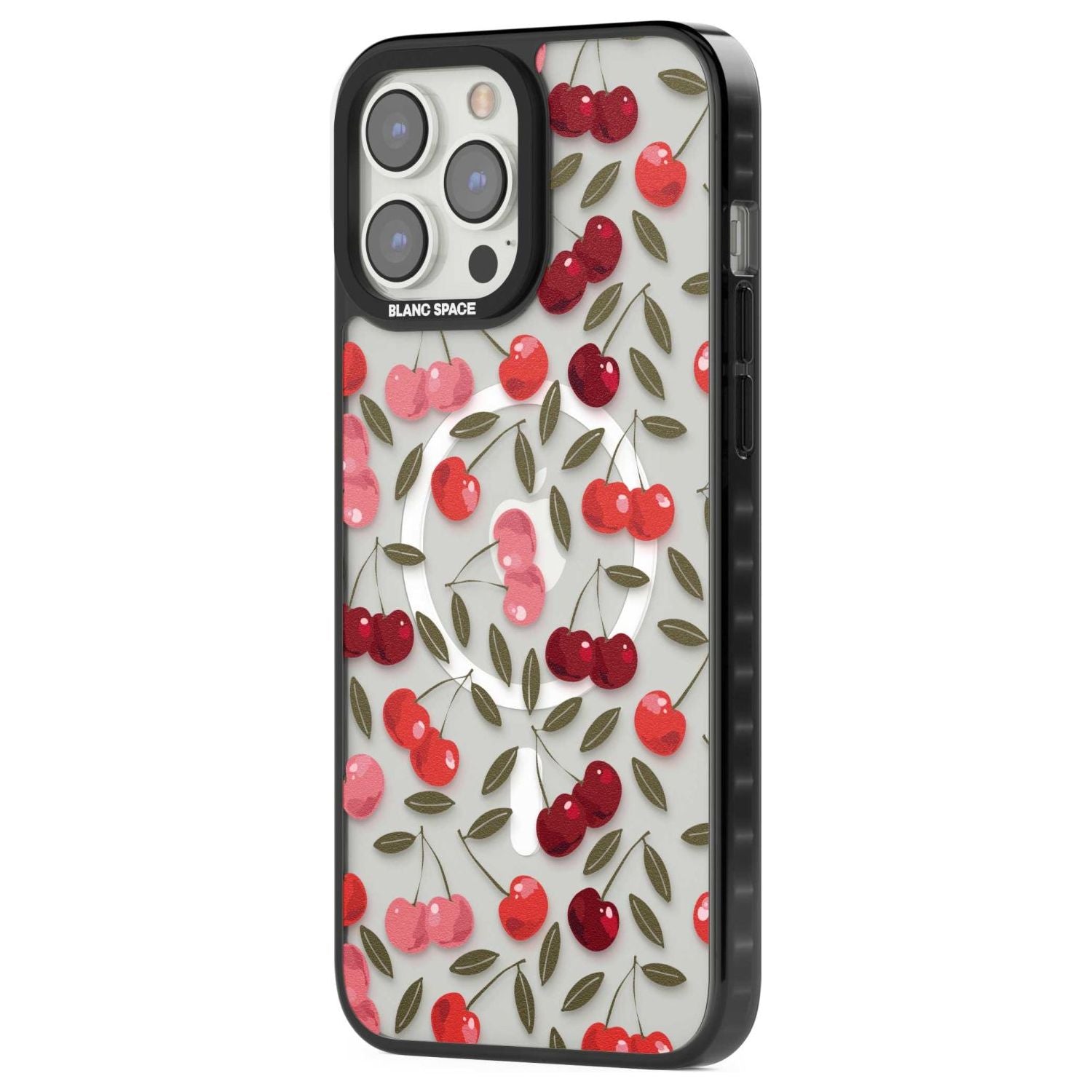 Cherry on top Phone Case iPhone 15 Pro Max / Black Impact Case,iPhone 15 Plus / Black Impact Case,iPhone 15 Pro / Black Impact Case,iPhone 15 / Black Impact Case,iPhone 15 Pro Max / Impact Case,iPhone 15 Plus / Impact Case,iPhone 15 Pro / Impact Case,iPhone 15 / Impact Case,iPhone 15 Pro Max / Magsafe Black Impact Case,iPhone 15 Plus / Magsafe Black Impact Case,iPhone 15 Pro / Magsafe Black Impact Case,iPhone 15 / Magsafe Black Impact Case,iPhone 14 Pro Max / Black Impact Case,iPhone 14 Plus / Black Impact