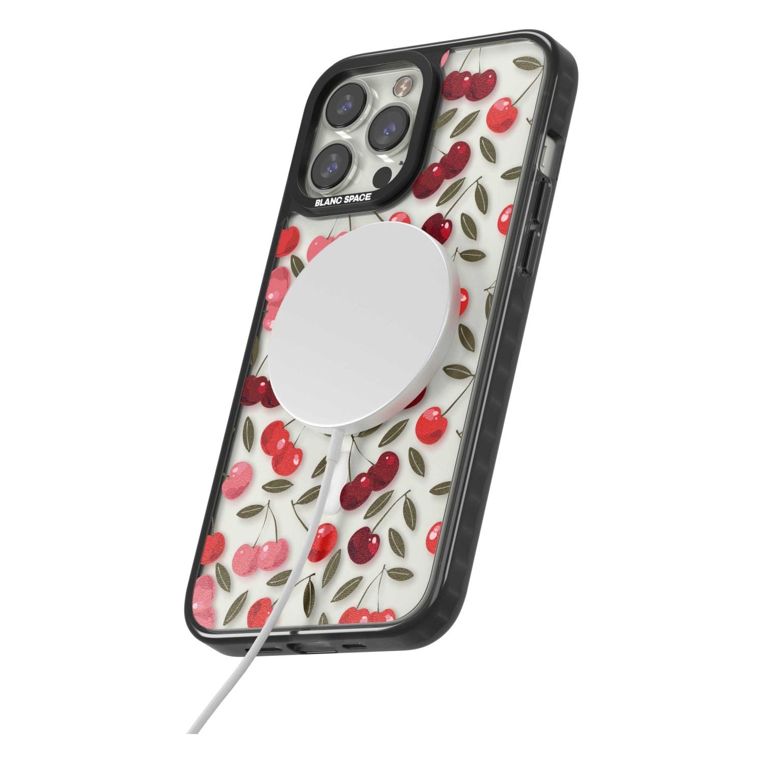 Cherry on top Phone Case iPhone 15 Pro Max / Black Impact Case,iPhone 15 Plus / Black Impact Case,iPhone 15 Pro / Black Impact Case,iPhone 15 / Black Impact Case,iPhone 15 Pro Max / Impact Case,iPhone 15 Plus / Impact Case,iPhone 15 Pro / Impact Case,iPhone 15 / Impact Case,iPhone 15 Pro Max / Magsafe Black Impact Case,iPhone 15 Plus / Magsafe Black Impact Case,iPhone 15 Pro / Magsafe Black Impact Case,iPhone 15 / Magsafe Black Impact Case,iPhone 14 Pro Max / Black Impact Case,iPhone 14 Plus / Black Impact