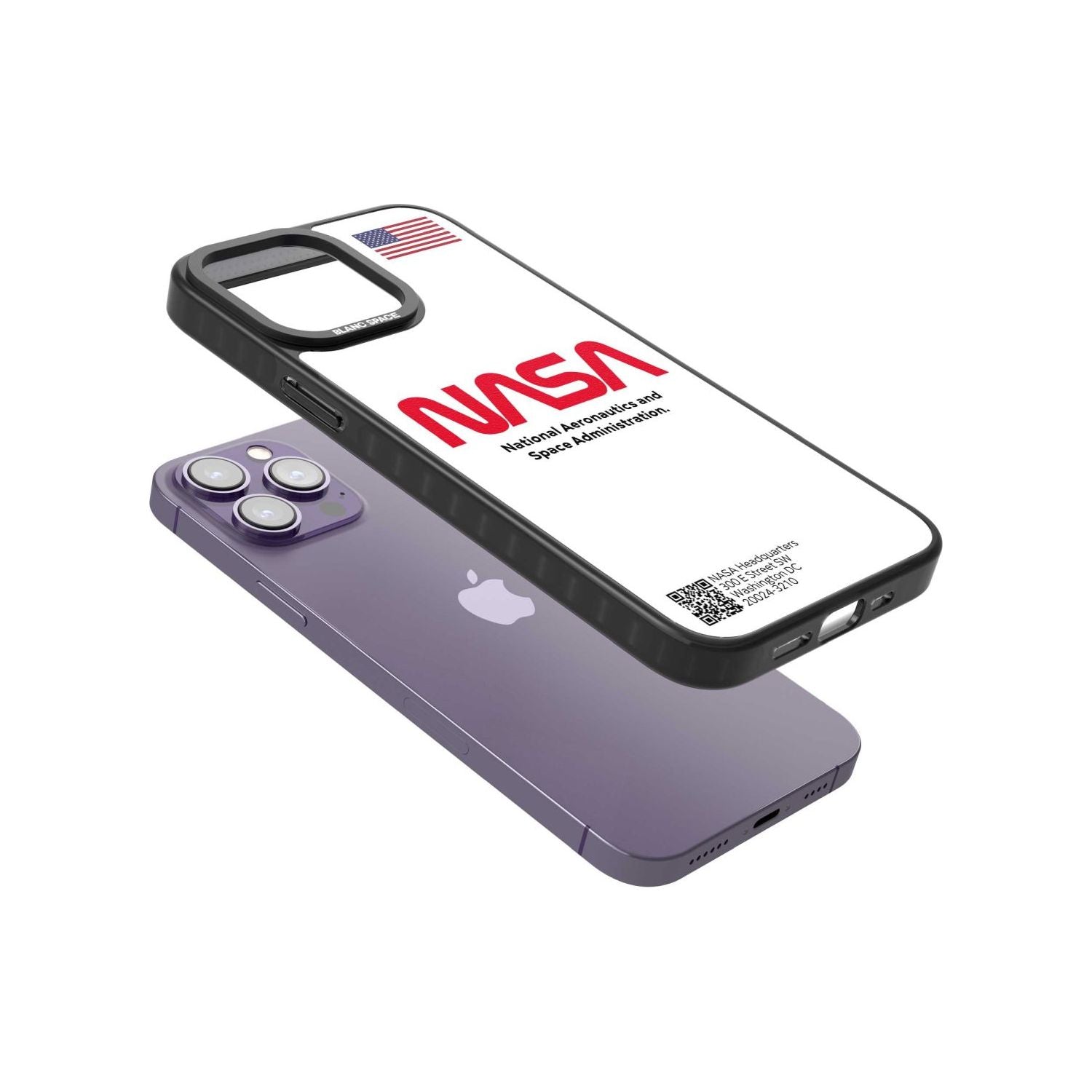 NASA The Worm Phone Case iPhone 15 Pro Max / Black Impact Case,iPhone 15 Plus / Black Impact Case,iPhone 15 Pro / Black Impact Case,iPhone 15 / Black Impact Case,iPhone 15 Pro Max / Impact Case,iPhone 15 Plus / Impact Case,iPhone 15 Pro / Impact Case,iPhone 15 / Impact Case,iPhone 15 Pro Max / Magsafe Black Impact Case,iPhone 15 Plus / Magsafe Black Impact Case,iPhone 15 Pro / Magsafe Black Impact Case,iPhone 15 / Magsafe Black Impact Case,iPhone 14 Pro Max / Black Impact Case,iPhone 14 Plus / Black Impact