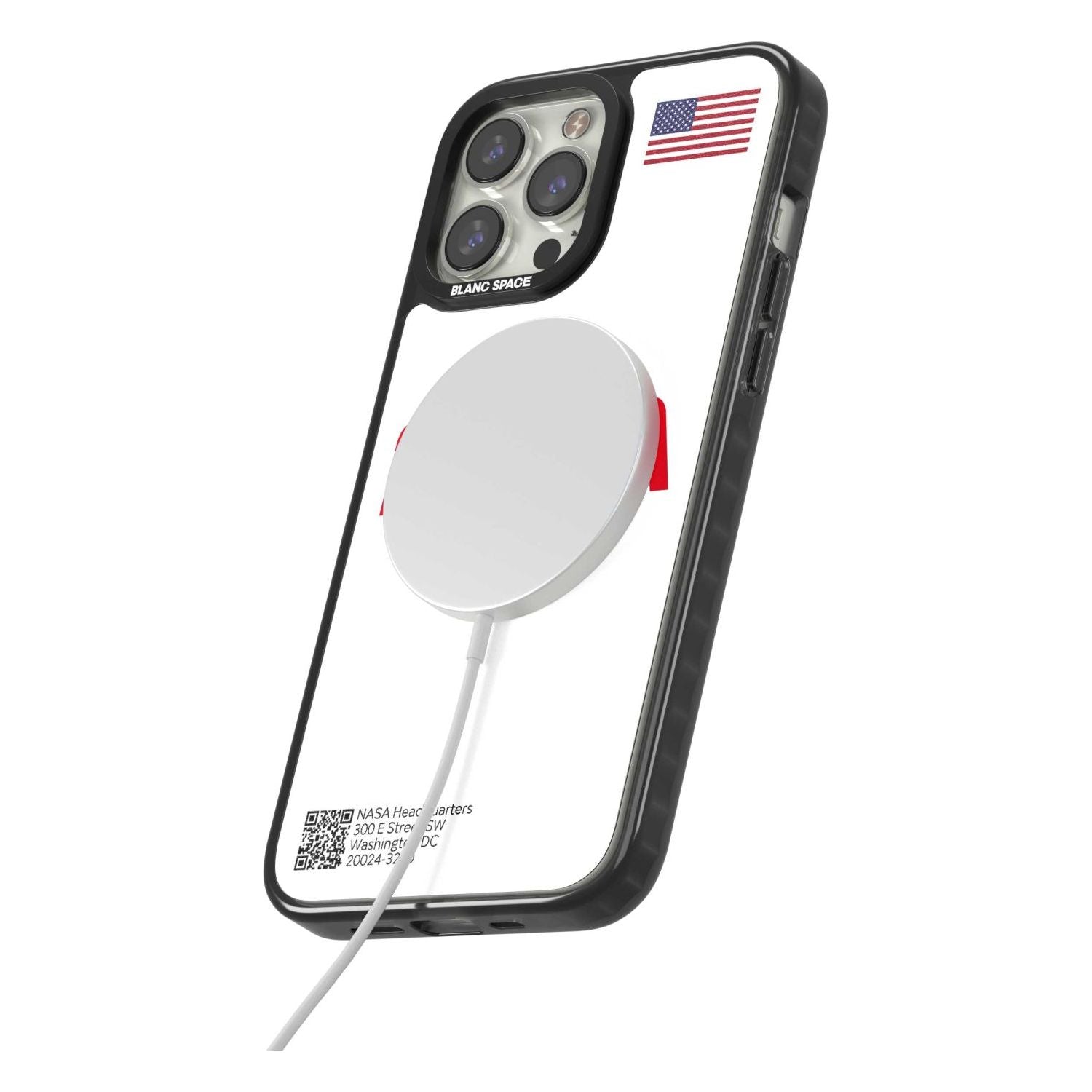 NASA The Worm Phone Case iPhone 15 Pro Max / Black Impact Case,iPhone 15 Plus / Black Impact Case,iPhone 15 Pro / Black Impact Case,iPhone 15 / Black Impact Case,iPhone 15 Pro Max / Impact Case,iPhone 15 Plus / Impact Case,iPhone 15 Pro / Impact Case,iPhone 15 / Impact Case,iPhone 15 Pro Max / Magsafe Black Impact Case,iPhone 15 Plus / Magsafe Black Impact Case,iPhone 15 Pro / Magsafe Black Impact Case,iPhone 15 / Magsafe Black Impact Case,iPhone 14 Pro Max / Black Impact Case,iPhone 14 Plus / Black Impact