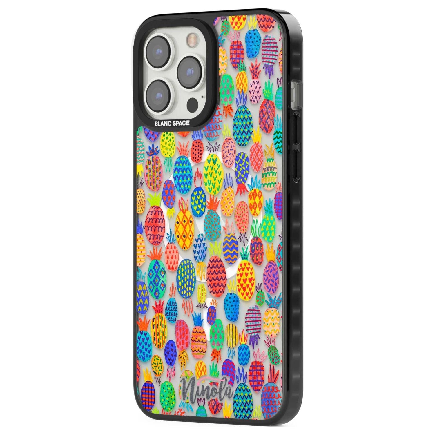 Cute Pineapples Phone Case iPhone 15 Pro Max / Black Impact Case,iPhone 15 Plus / Black Impact Case,iPhone 15 Pro / Black Impact Case,iPhone 15 / Black Impact Case,iPhone 15 Pro Max / Impact Case,iPhone 15 Plus / Impact Case,iPhone 15 Pro / Impact Case,iPhone 15 / Impact Case,iPhone 15 Pro Max / Magsafe Black Impact Case,iPhone 15 Plus / Magsafe Black Impact Case,iPhone 15 Pro / Magsafe Black Impact Case,iPhone 15 / Magsafe Black Impact Case,iPhone 14 Pro Max / Black Impact Case,iPhone 14 Plus / Black Impac