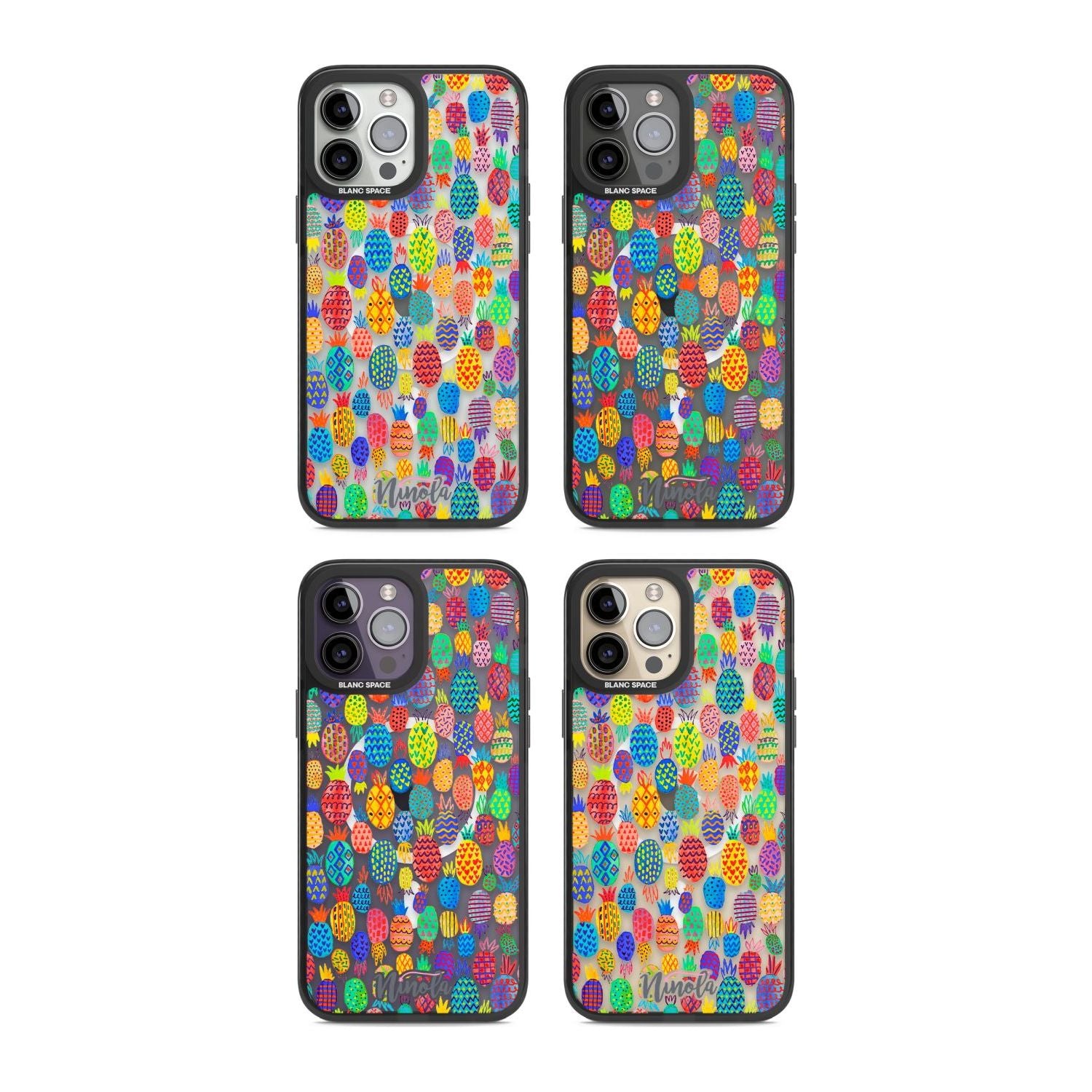 Cute Pineapples Phone Case iPhone 15 Pro Max / Black Impact Case,iPhone 15 Plus / Black Impact Case,iPhone 15 Pro / Black Impact Case,iPhone 15 / Black Impact Case,iPhone 15 Pro Max / Impact Case,iPhone 15 Plus / Impact Case,iPhone 15 Pro / Impact Case,iPhone 15 / Impact Case,iPhone 15 Pro Max / Magsafe Black Impact Case,iPhone 15 Plus / Magsafe Black Impact Case,iPhone 15 Pro / Magsafe Black Impact Case,iPhone 15 / Magsafe Black Impact Case,iPhone 14 Pro Max / Black Impact Case,iPhone 14 Plus / Black Impac