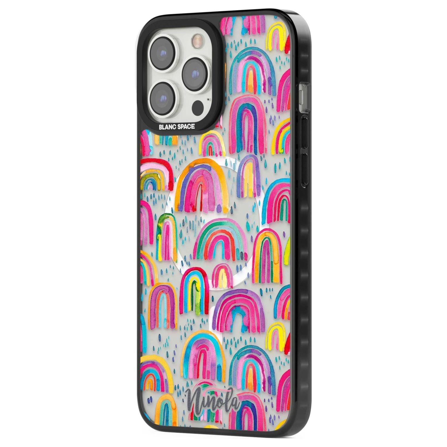 Cute Watercolor Rainbows Phone Case iPhone 15 Pro Max / Black Impact Case,iPhone 15 Plus / Black Impact Case,iPhone 15 Pro / Black Impact Case,iPhone 15 / Black Impact Case,iPhone 15 Pro Max / Impact Case,iPhone 15 Plus / Impact Case,iPhone 15 Pro / Impact Case,iPhone 15 / Impact Case,iPhone 15 Pro Max / Magsafe Black Impact Case,iPhone 15 Plus / Magsafe Black Impact Case,iPhone 15 Pro / Magsafe Black Impact Case,iPhone 15 / Magsafe Black Impact Case,iPhone 14 Pro Max / Black Impact Case,iPhone 14 Plus / Bl