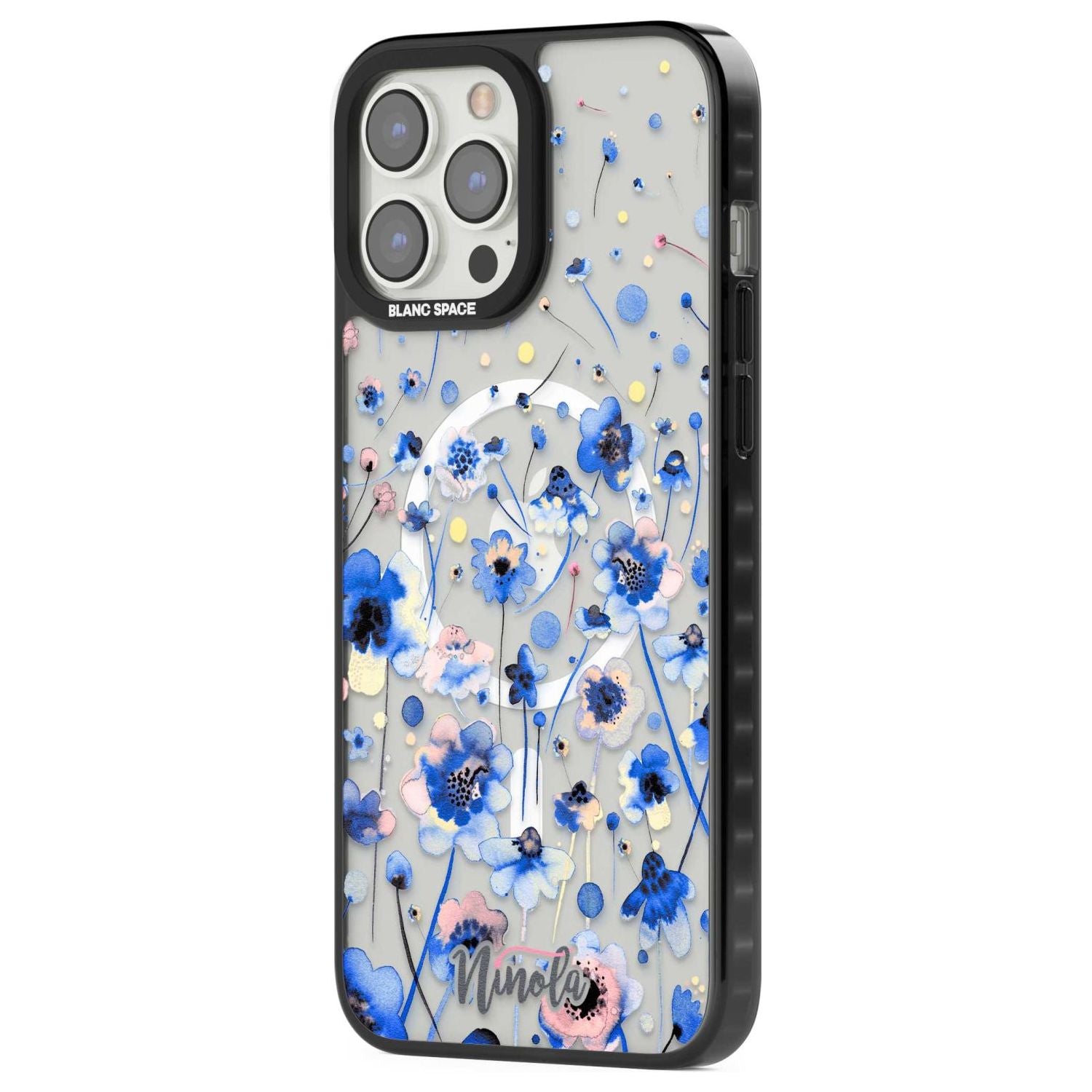 Ink Flowers Blue Phone Case iPhone 15 Pro Max / Black Impact Case,iPhone 15 Plus / Black Impact Case,iPhone 15 Pro / Black Impact Case,iPhone 15 / Black Impact Case,iPhone 15 Pro Max / Impact Case,iPhone 15 Plus / Impact Case,iPhone 15 Pro / Impact Case,iPhone 15 / Impact Case,iPhone 15 Pro Max / Magsafe Black Impact Case,iPhone 15 Plus / Magsafe Black Impact Case,iPhone 15 Pro / Magsafe Black Impact Case,iPhone 15 / Magsafe Black Impact Case,iPhone 14 Pro Max / Black Impact Case,iPhone 14 Plus / Black Impa