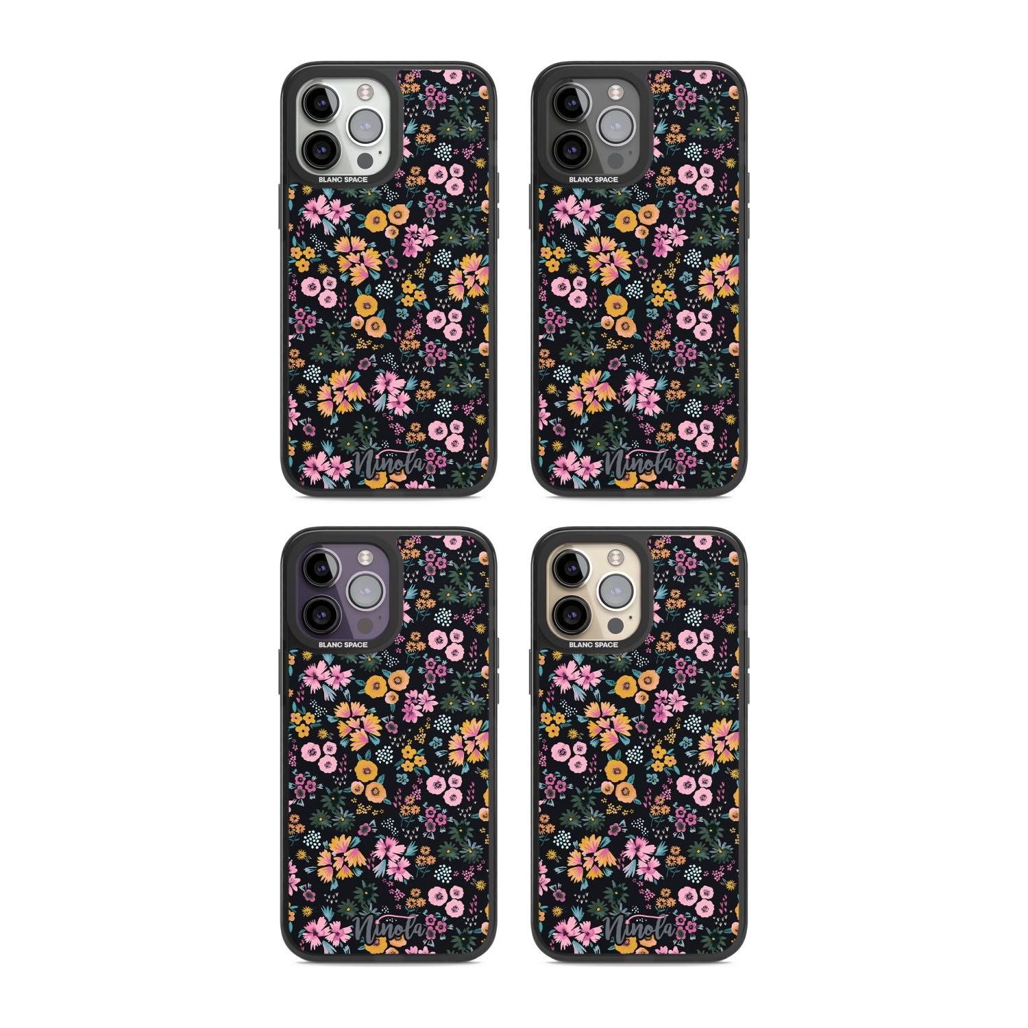 Little Flowers Phone Case iPhone 15 Pro Max / Black Impact Case,iPhone 15 Plus / Black Impact Case,iPhone 15 Pro / Black Impact Case,iPhone 15 / Black Impact Case,iPhone 15 Pro Max / Impact Case,iPhone 15 Plus / Impact Case,iPhone 15 Pro / Impact Case,iPhone 15 / Impact Case,iPhone 15 Pro Max / Magsafe Black Impact Case,iPhone 15 Plus / Magsafe Black Impact Case,iPhone 15 Pro / Magsafe Black Impact Case,iPhone 15 / Magsafe Black Impact Case,iPhone 14 Pro Max / Black Impact Case,iPhone 14 Plus / Black Impact