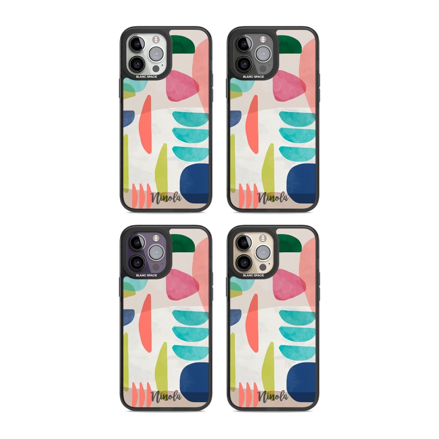 Organic Bold Shapes Phone Case iPhone 15 Pro Max / Black Impact Case,iPhone 15 Plus / Black Impact Case,iPhone 15 Pro / Black Impact Case,iPhone 15 / Black Impact Case,iPhone 15 Pro Max / Impact Case,iPhone 15 Plus / Impact Case,iPhone 15 Pro / Impact Case,iPhone 15 / Impact Case,iPhone 15 Pro Max / Magsafe Black Impact Case,iPhone 15 Plus / Magsafe Black Impact Case,iPhone 15 Pro / Magsafe Black Impact Case,iPhone 15 / Magsafe Black Impact Case,iPhone 14 Pro Max / Black Impact Case,iPhone 14 Plus / Black I