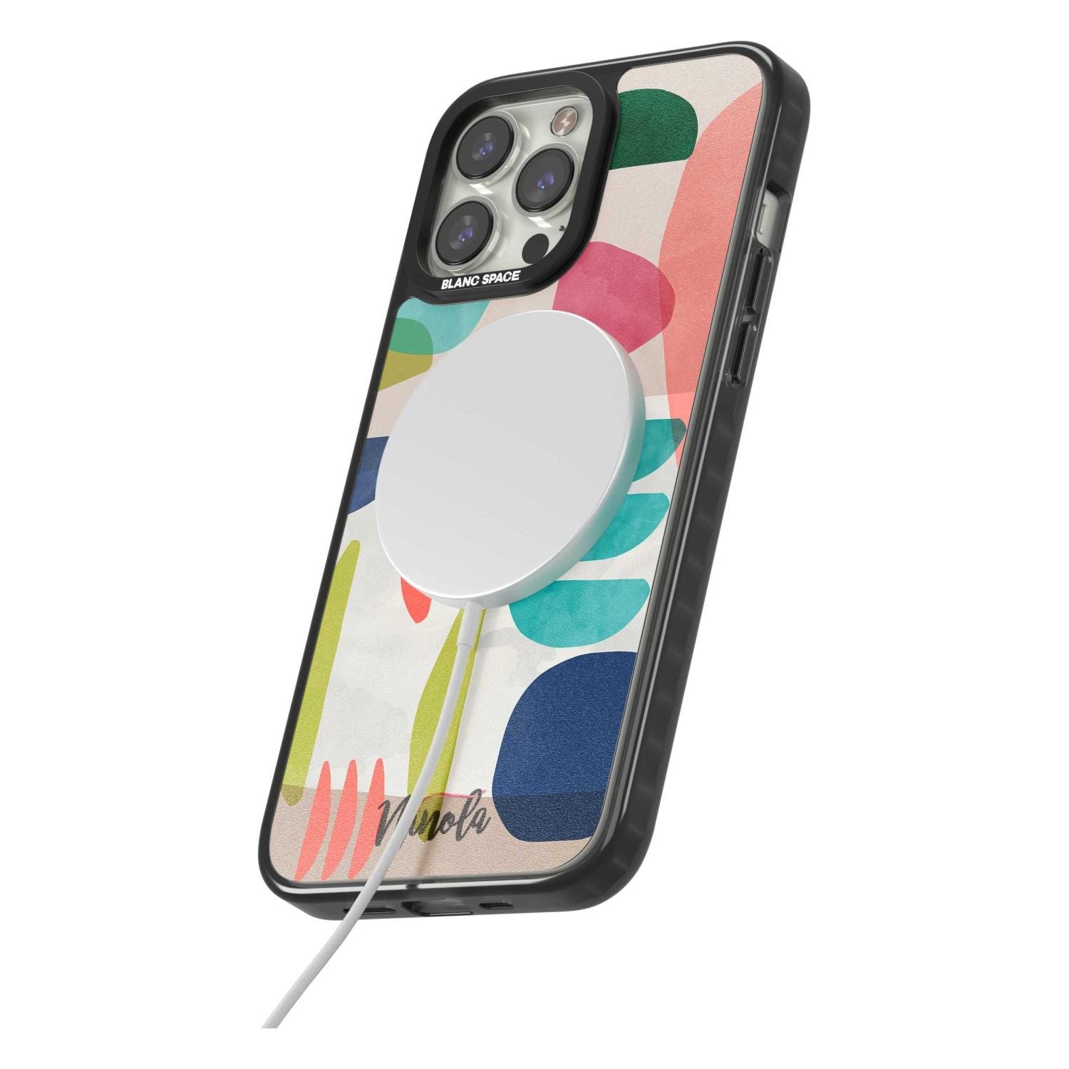 Organic Bold Shapes Phone Case iPhone 15 Pro Max / Black Impact Case,iPhone 15 Plus / Black Impact Case,iPhone 15 Pro / Black Impact Case,iPhone 15 / Black Impact Case,iPhone 15 Pro Max / Impact Case,iPhone 15 Plus / Impact Case,iPhone 15 Pro / Impact Case,iPhone 15 / Impact Case,iPhone 15 Pro Max / Magsafe Black Impact Case,iPhone 15 Plus / Magsafe Black Impact Case,iPhone 15 Pro / Magsafe Black Impact Case,iPhone 15 / Magsafe Black Impact Case,iPhone 14 Pro Max / Black Impact Case,iPhone 14 Plus / Black I