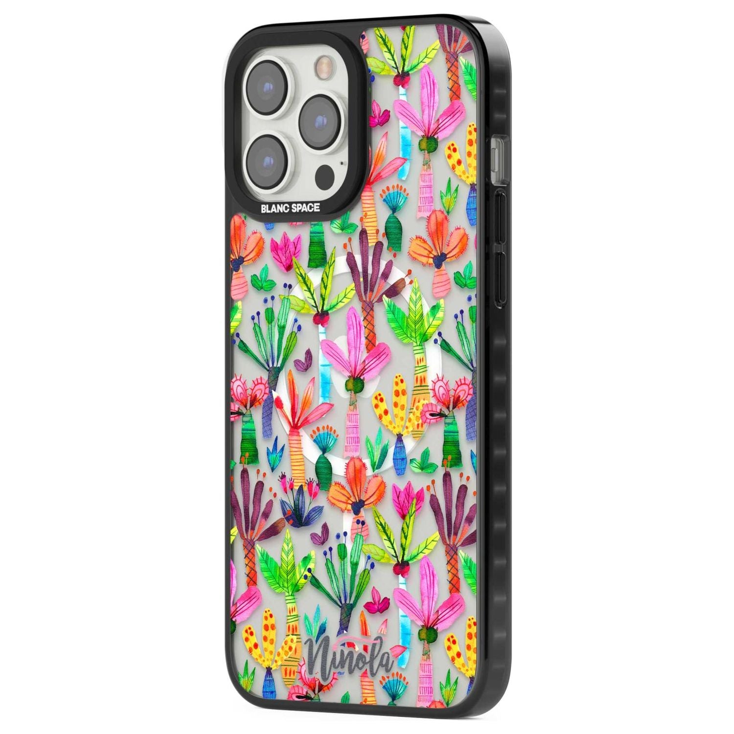 Palms Garden Phone Case iPhone 15 Pro Max / Black Impact Case,iPhone 15 Plus / Black Impact Case,iPhone 15 Pro / Black Impact Case,iPhone 15 / Black Impact Case,iPhone 15 Pro Max / Impact Case,iPhone 15 Plus / Impact Case,iPhone 15 Pro / Impact Case,iPhone 15 / Impact Case,iPhone 15 Pro Max / Magsafe Black Impact Case,iPhone 15 Plus / Magsafe Black Impact Case,iPhone 15 Pro / Magsafe Black Impact Case,iPhone 15 / Magsafe Black Impact Case,iPhone 14 Pro Max / Black Impact Case,iPhone 14 Plus / Black Impact C