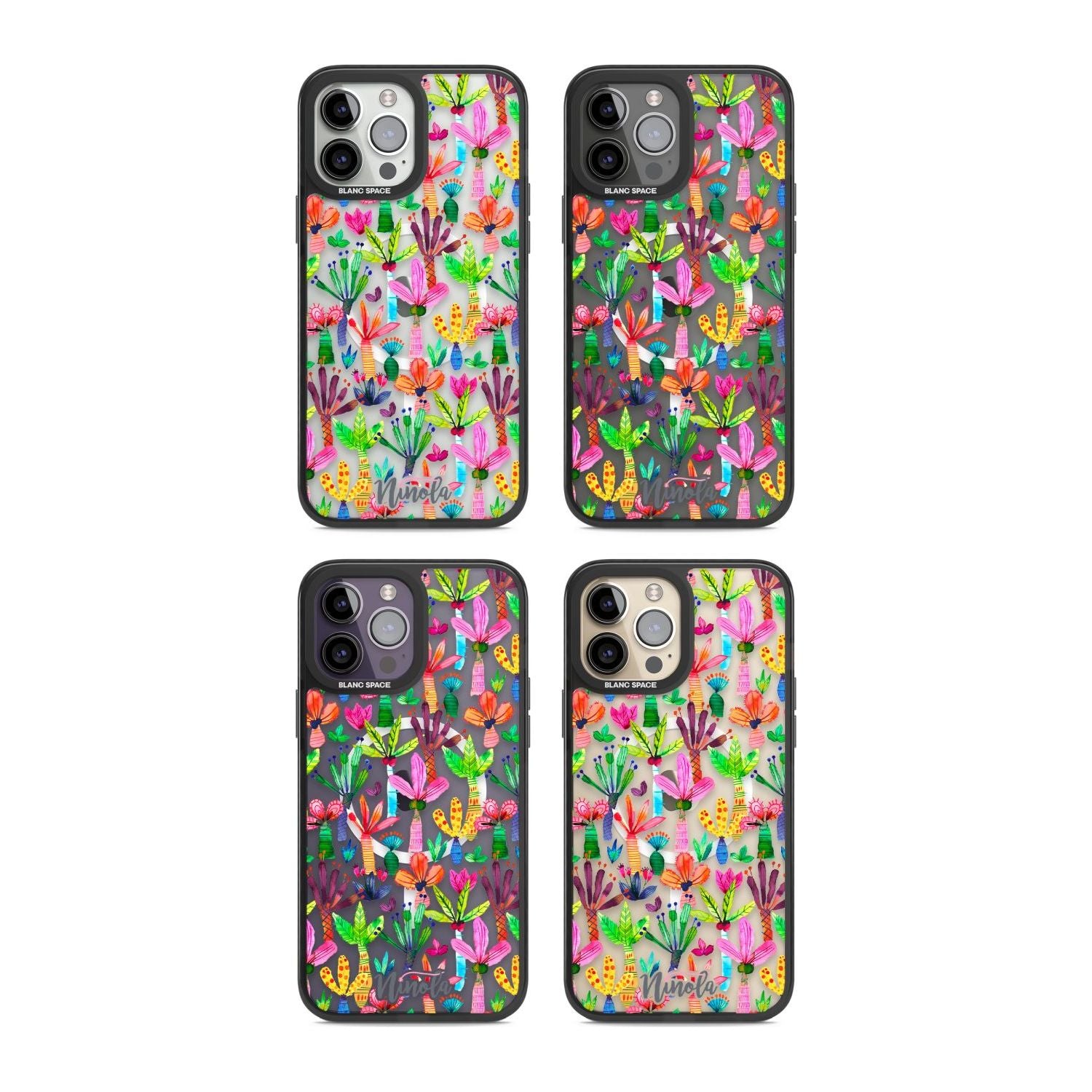 Palms Garden Phone Case iPhone 15 Pro Max / Black Impact Case,iPhone 15 Plus / Black Impact Case,iPhone 15 Pro / Black Impact Case,iPhone 15 / Black Impact Case,iPhone 15 Pro Max / Impact Case,iPhone 15 Plus / Impact Case,iPhone 15 Pro / Impact Case,iPhone 15 / Impact Case,iPhone 15 Pro Max / Magsafe Black Impact Case,iPhone 15 Plus / Magsafe Black Impact Case,iPhone 15 Pro / Magsafe Black Impact Case,iPhone 15 / Magsafe Black Impact Case,iPhone 14 Pro Max / Black Impact Case,iPhone 14 Plus / Black Impact C