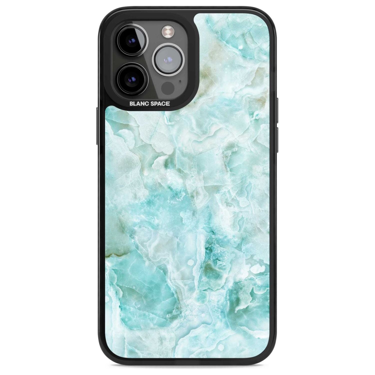Aqua Onyx Marble
