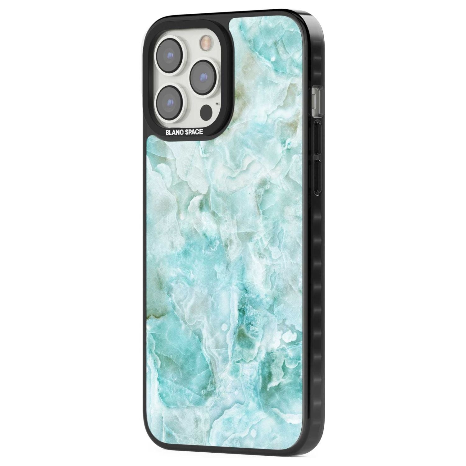 Aqua Onyx Marble