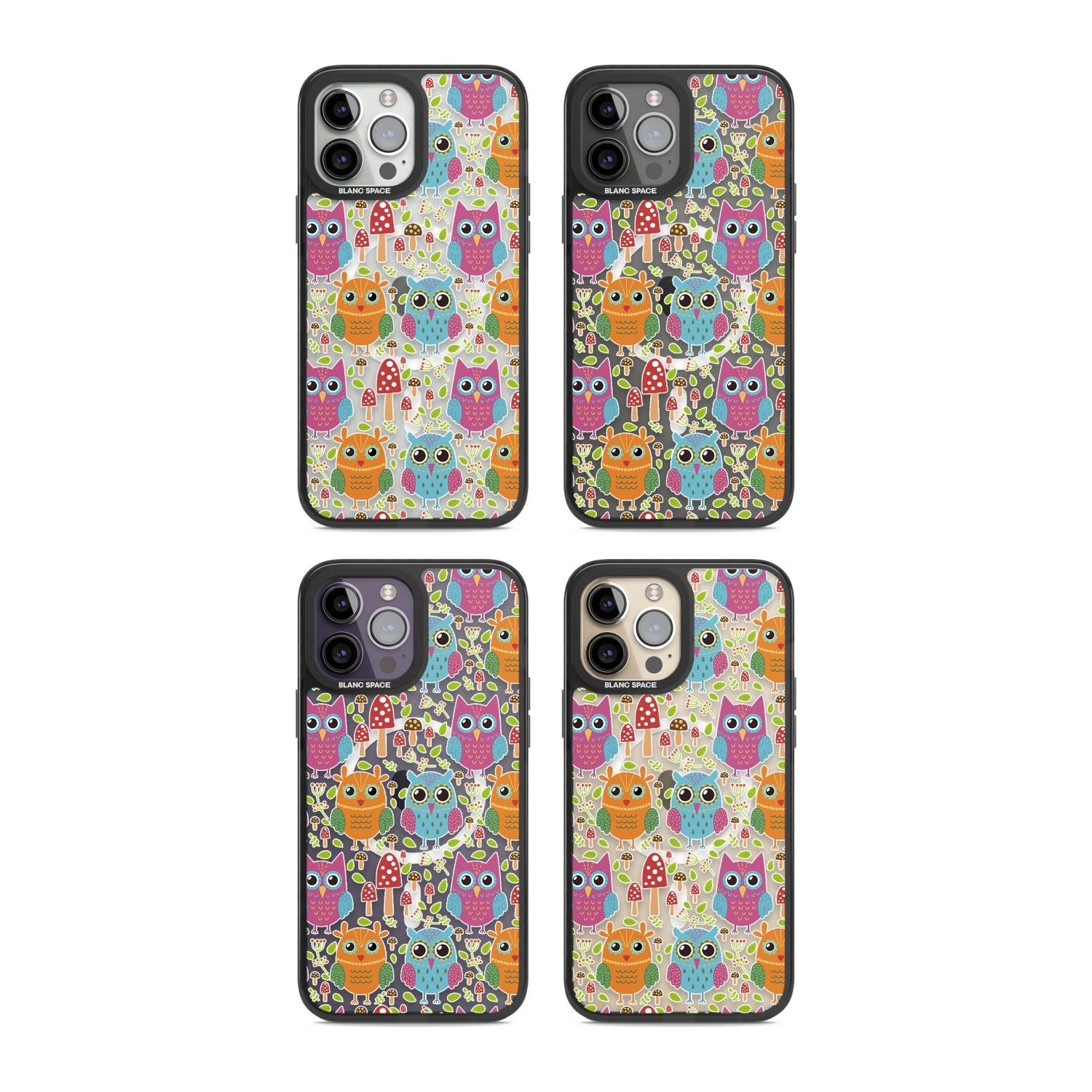 Forrest Owl Clear Pattern Phone Case iPhone 15 Pro Max / Black Impact Case,iPhone 15 Plus / Black Impact Case,iPhone 15 Pro / Black Impact Case,iPhone 15 / Black Impact Case,iPhone 15 Pro Max / Impact Case,iPhone 15 Plus / Impact Case,iPhone 15 Pro / Impact Case,iPhone 15 / Impact Case,iPhone 15 Pro Max / Magsafe Black Impact Case,iPhone 15 Plus / Magsafe Black Impact Case,iPhone 15 Pro / Magsafe Black Impact Case,iPhone 15 / Magsafe Black Impact Case,iPhone 14 Pro Max / Black Impact Case,iPhone 14 Plus / B