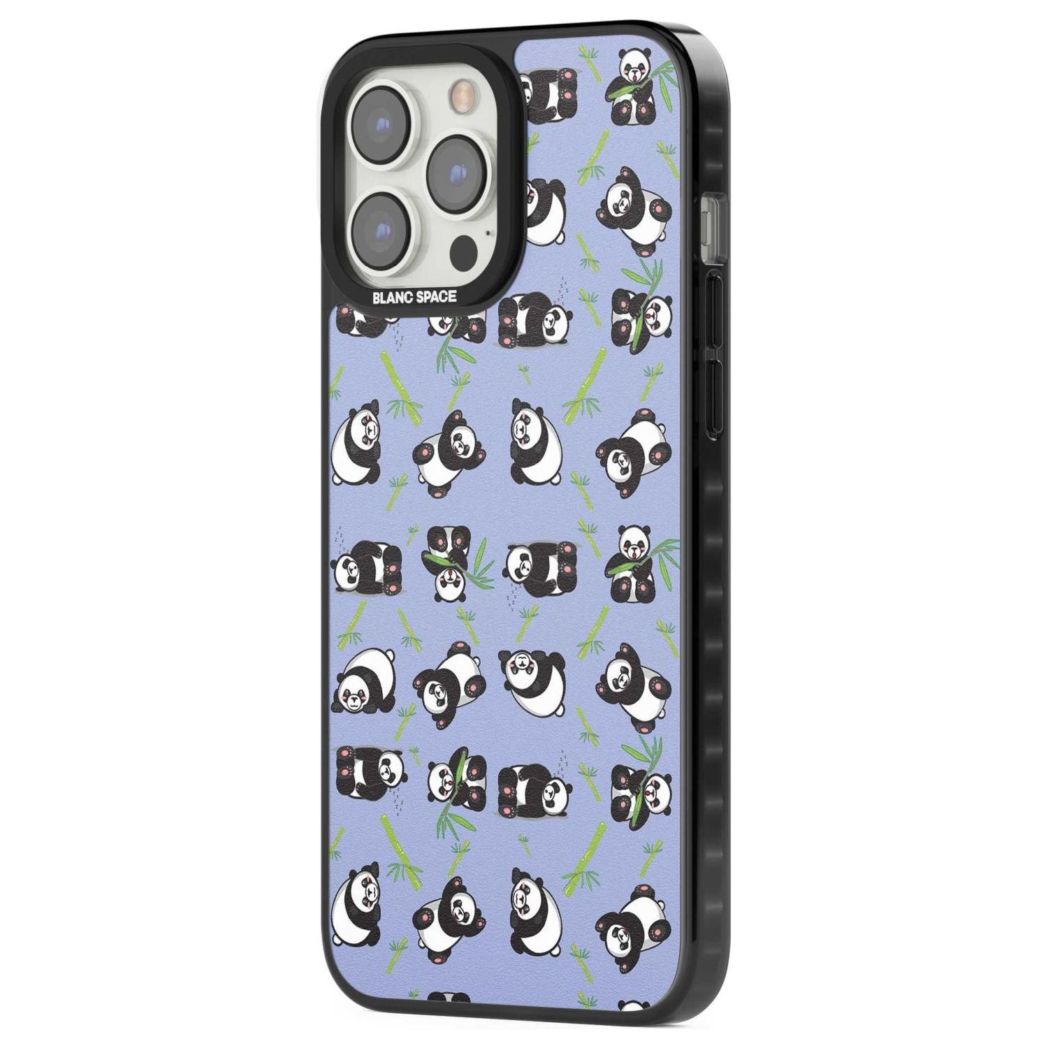 Panda Pattern Phone Case iPhone 15 Pro Max / Black Impact Case,iPhone 15 Plus / Black Impact Case,iPhone 15 Pro / Black Impact Case,iPhone 15 / Black Impact Case,iPhone 15 Pro Max / Impact Case,iPhone 15 Plus / Impact Case,iPhone 15 Pro / Impact Case,iPhone 15 / Impact Case,iPhone 15 Pro Max / Magsafe Black Impact Case,iPhone 15 Plus / Magsafe Black Impact Case,iPhone 15 Pro / Magsafe Black Impact Case,iPhone 15 / Magsafe Black Impact Case,iPhone 14 Pro Max / Black Impact Case,iPhone 14 Plus / Black Impact