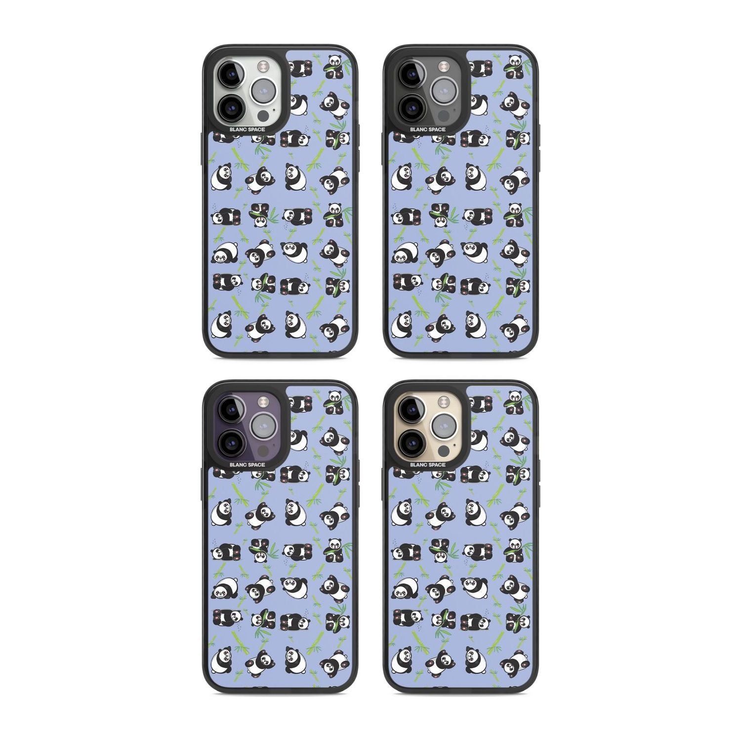 Panda Pattern Phone Case iPhone 15 Pro Max / Black Impact Case,iPhone 15 Plus / Black Impact Case,iPhone 15 Pro / Black Impact Case,iPhone 15 / Black Impact Case,iPhone 15 Pro Max / Impact Case,iPhone 15 Plus / Impact Case,iPhone 15 Pro / Impact Case,iPhone 15 / Impact Case,iPhone 15 Pro Max / Magsafe Black Impact Case,iPhone 15 Plus / Magsafe Black Impact Case,iPhone 15 Pro / Magsafe Black Impact Case,iPhone 15 / Magsafe Black Impact Case,iPhone 14 Pro Max / Black Impact Case,iPhone 14 Plus / Black Impact
