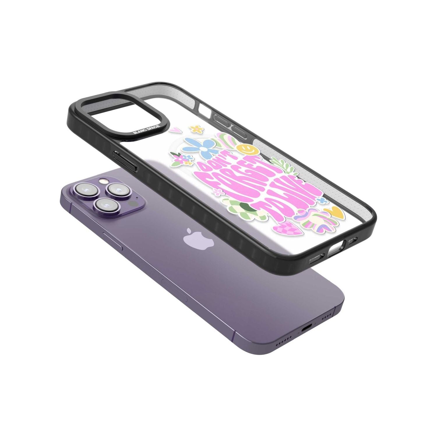 Don't Forget To Live Phone Case iPhone 15 Pro Max / Black Impact Case,iPhone 15 Plus / Black Impact Case,iPhone 15 Pro / Black Impact Case,iPhone 15 / Black Impact Case,iPhone 15 Pro Max / Impact Case,iPhone 15 Plus / Impact Case,iPhone 15 Pro / Impact Case,iPhone 15 / Impact Case,iPhone 15 Pro Max / Magsafe Black Impact Case,iPhone 15 Plus / Magsafe Black Impact Case,iPhone 15 Pro / Magsafe Black Impact Case,iPhone 15 / Magsafe Black Impact Case,iPhone 14 Pro Max / Black Impact Case,iPhone 14 Plus / Black