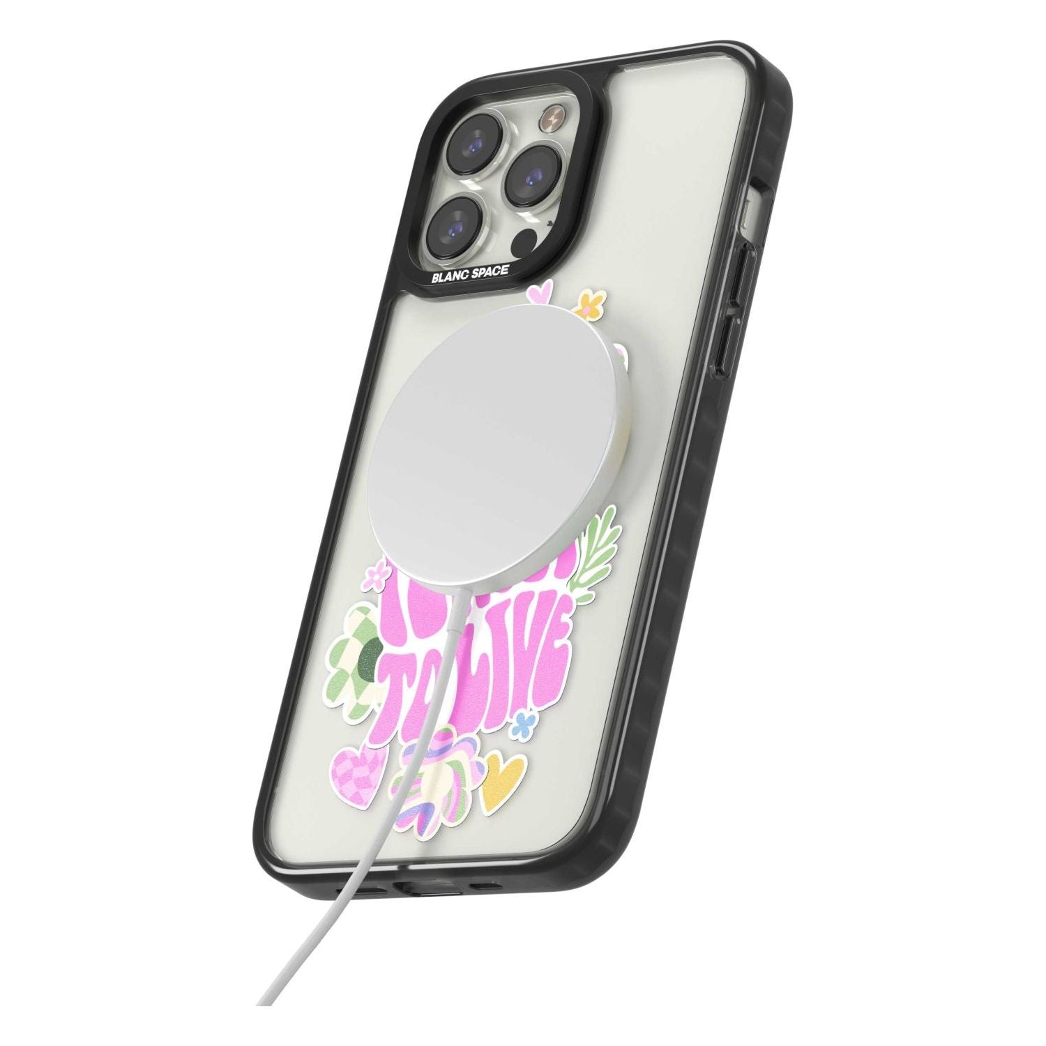 Don't Forget To Live Phone Case iPhone 15 Pro Max / Black Impact Case,iPhone 15 Plus / Black Impact Case,iPhone 15 Pro / Black Impact Case,iPhone 15 / Black Impact Case,iPhone 15 Pro Max / Impact Case,iPhone 15 Plus / Impact Case,iPhone 15 Pro / Impact Case,iPhone 15 / Impact Case,iPhone 15 Pro Max / Magsafe Black Impact Case,iPhone 15 Plus / Magsafe Black Impact Case,iPhone 15 Pro / Magsafe Black Impact Case,iPhone 15 / Magsafe Black Impact Case,iPhone 14 Pro Max / Black Impact Case,iPhone 14 Plus / Black
