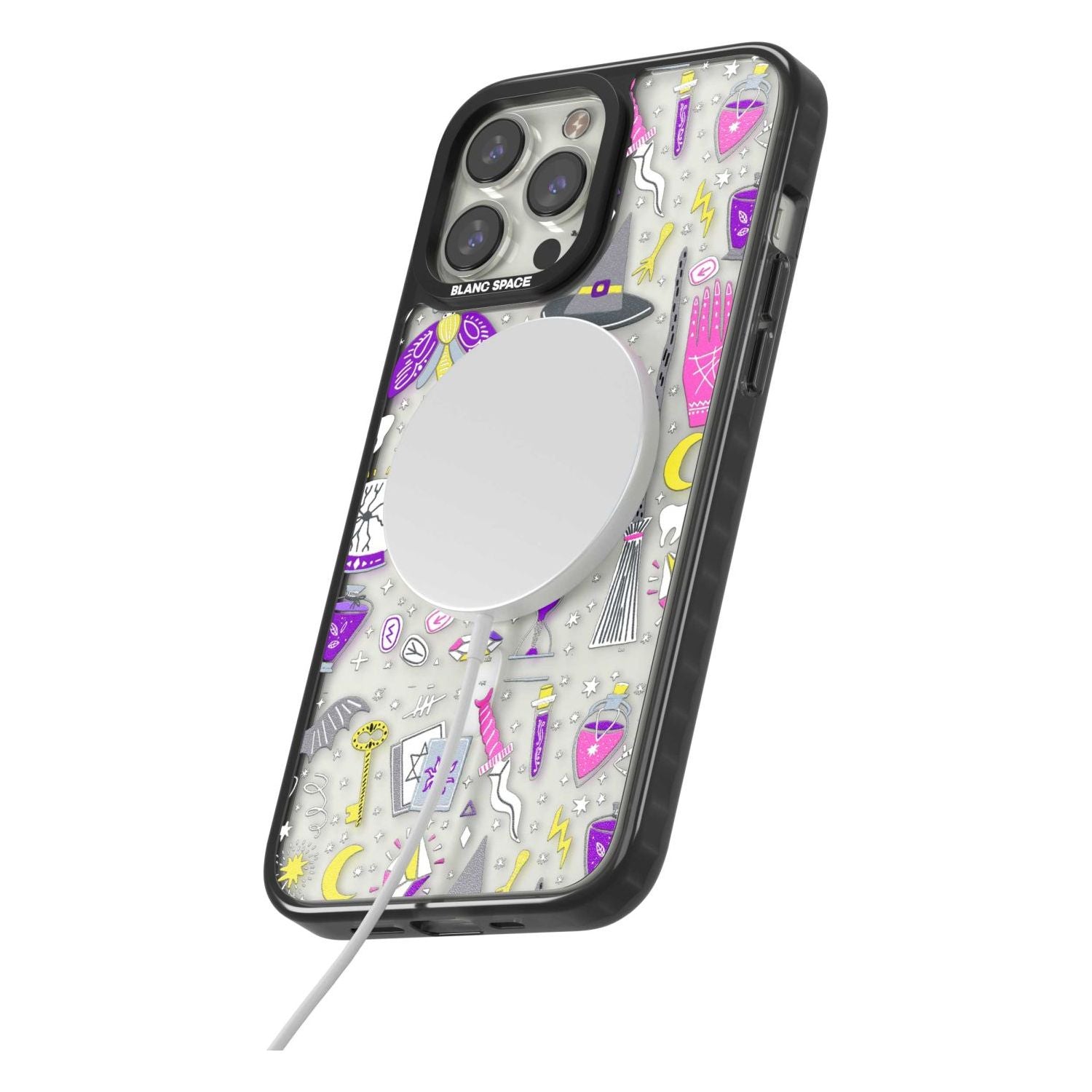Black Magic Pattern Phone Case iPhone 15 Pro Max / Black Impact Case,iPhone 15 Plus / Black Impact Case,iPhone 15 Pro / Black Impact Case,iPhone 15 / Black Impact Case,iPhone 15 Pro Max / Impact Case,iPhone 15 Plus / Impact Case,iPhone 15 Pro / Impact Case,iPhone 15 / Impact Case,iPhone 15 Pro Max / Magsafe Black Impact Case,iPhone 15 Plus / Magsafe Black Impact Case,iPhone 15 Pro / Magsafe Black Impact Case,iPhone 15 / Magsafe Black Impact Case,iPhone 14 Pro Max / Black Impact Case,iPhone 14 Plus / Black I