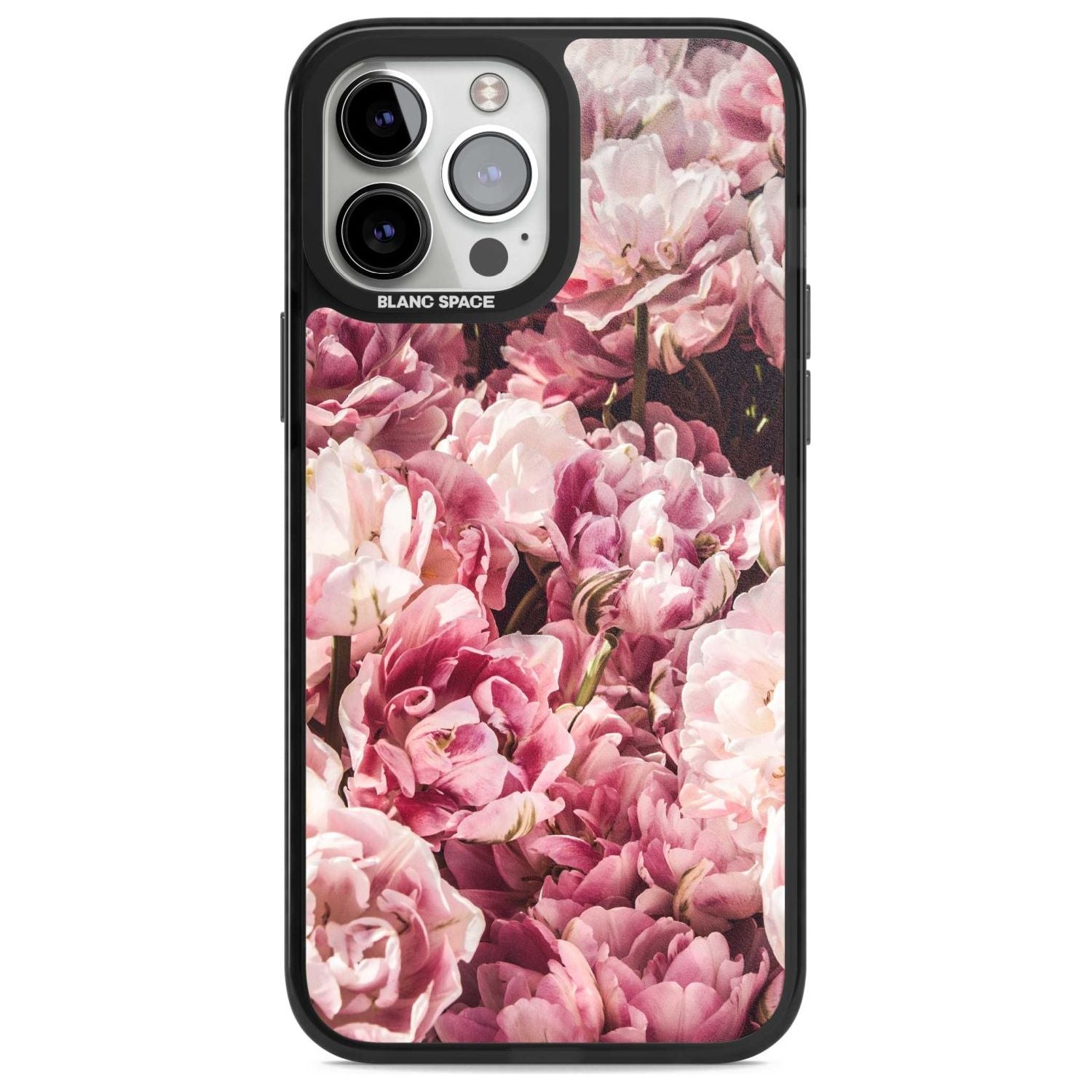 Petal Blush