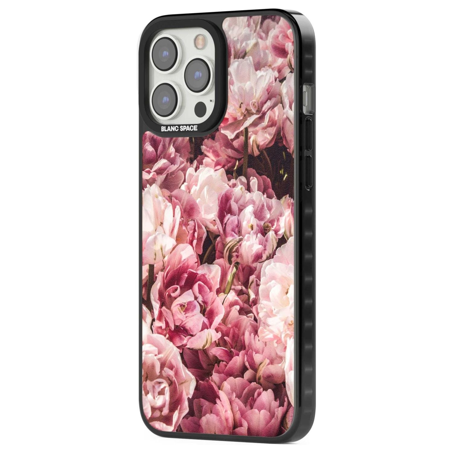 Petal Blush