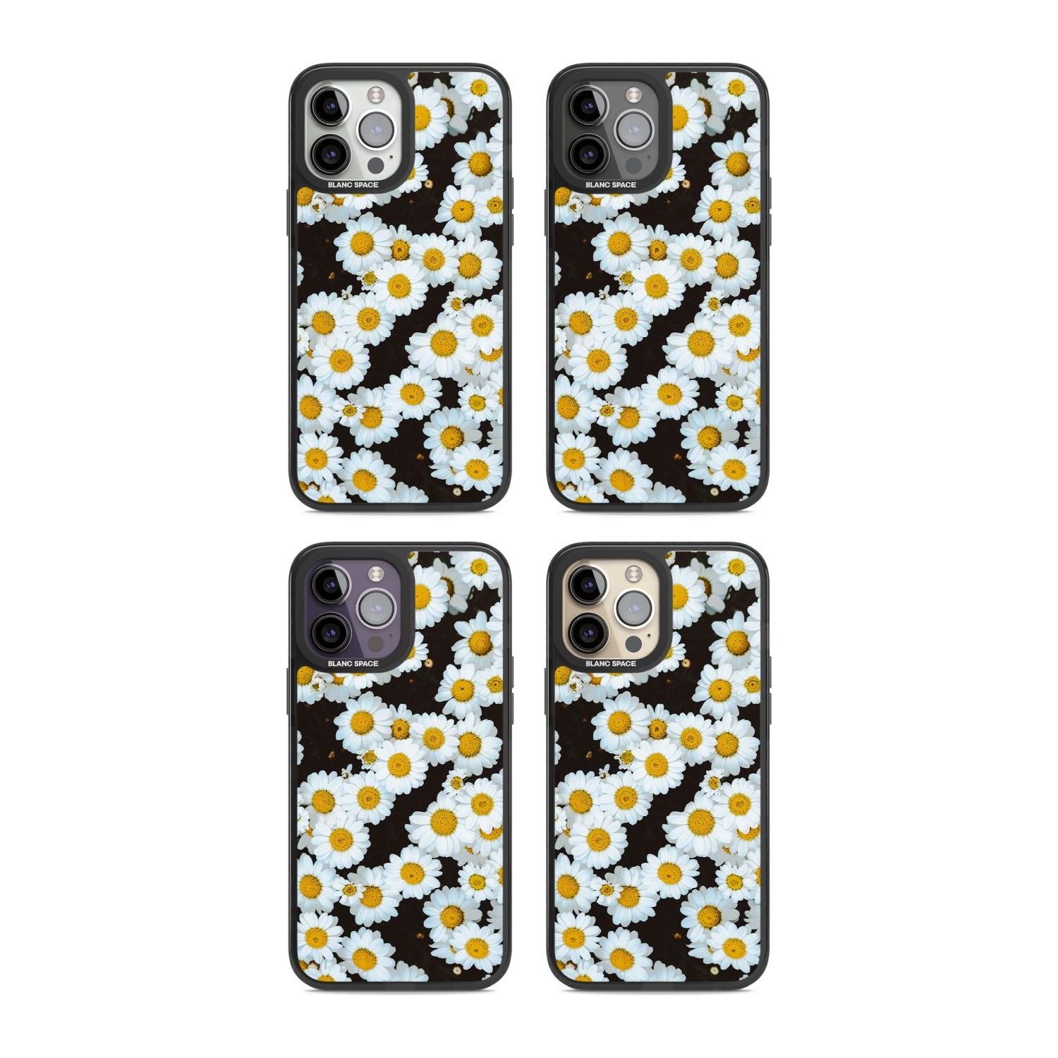 Daisies - Real Floral Photographs Phone Case iPhone 15 Pro Max / Black Impact Case,iPhone 15 Plus / Black Impact Case,iPhone 15 Pro / Black Impact Case,iPhone 15 / Black Impact Case,iPhone 15 Pro Max / Impact Case,iPhone 15 Plus / Impact Case,iPhone 15 Pro / Impact Case,iPhone 15 / Impact Case,iPhone 15 Pro Max / Magsafe Black Impact Case,iPhone 15 Plus / Magsafe Black Impact Case,iPhone 15 Pro / Magsafe Black Impact Case,iPhone 15 / Magsafe Black Impact Case,iPhone 14 Pro Max / Black Impact Case,iPhone 14