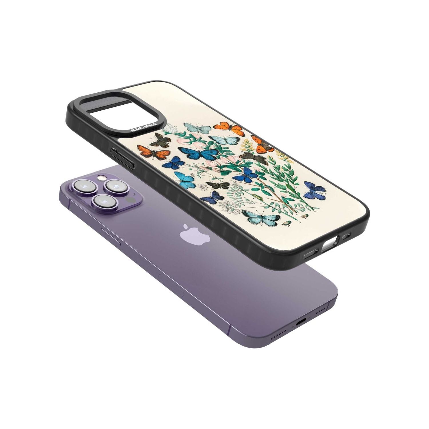 European Butterflies Phone Case iPhone 15 Pro Max / Black Impact Case,iPhone 15 Plus / Black Impact Case,iPhone 15 Pro / Black Impact Case,iPhone 15 / Black Impact Case,iPhone 15 Pro Max / Impact Case,iPhone 15 Plus / Impact Case,iPhone 15 Pro / Impact Case,iPhone 15 / Impact Case,iPhone 15 Pro Max / Magsafe Black Impact Case,iPhone 15 Plus / Magsafe Black Impact Case,iPhone 15 Pro / Magsafe Black Impact Case,iPhone 15 / Magsafe Black Impact Case,iPhone 14 Pro Max / Black Impact Case,iPhone 14 Plus / Black