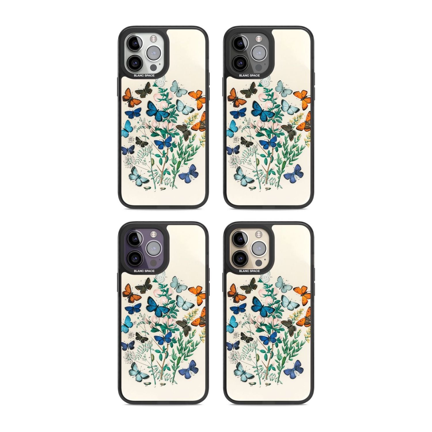 European Butterflies Phone Case iPhone 15 Pro Max / Black Impact Case,iPhone 15 Plus / Black Impact Case,iPhone 15 Pro / Black Impact Case,iPhone 15 / Black Impact Case,iPhone 15 Pro Max / Impact Case,iPhone 15 Plus / Impact Case,iPhone 15 Pro / Impact Case,iPhone 15 / Impact Case,iPhone 15 Pro Max / Magsafe Black Impact Case,iPhone 15 Plus / Magsafe Black Impact Case,iPhone 15 Pro / Magsafe Black Impact Case,iPhone 15 / Magsafe Black Impact Case,iPhone 14 Pro Max / Black Impact Case,iPhone 14 Plus / Black