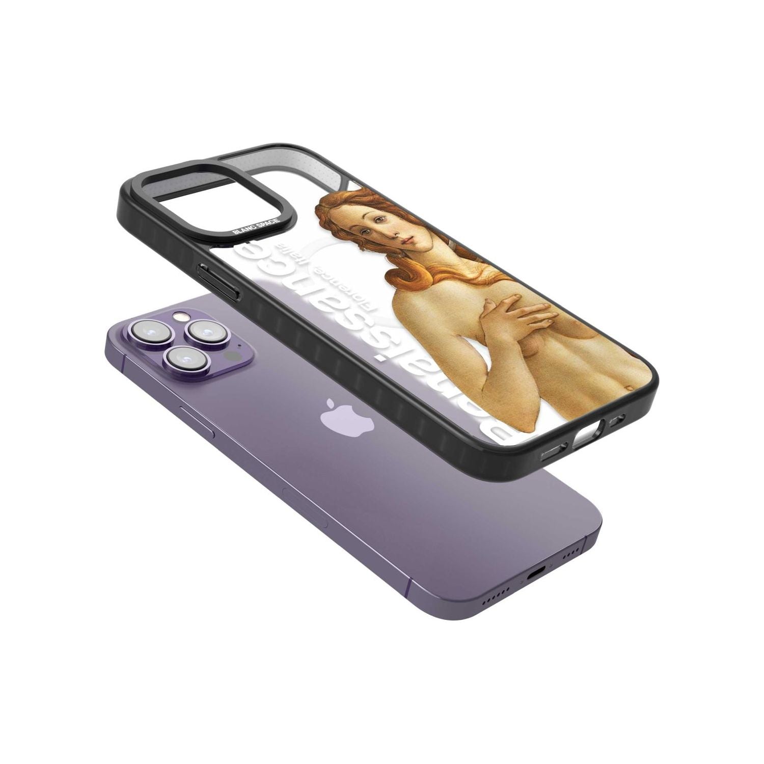 Florence Renaissance Phone Case iPhone 15 Pro Max / Black Impact Case,iPhone 15 Plus / Black Impact Case,iPhone 15 Pro / Black Impact Case,iPhone 15 / Black Impact Case,iPhone 15 Pro Max / Impact Case,iPhone 15 Plus / Impact Case,iPhone 15 Pro / Impact Case,iPhone 15 / Impact Case,iPhone 15 Pro Max / Magsafe Black Impact Case,iPhone 15 Plus / Magsafe Black Impact Case,iPhone 15 Pro / Magsafe Black Impact Case,iPhone 15 / Magsafe Black Impact Case,iPhone 14 Pro Max / Black Impact Case,iPhone 14 Plus / Black