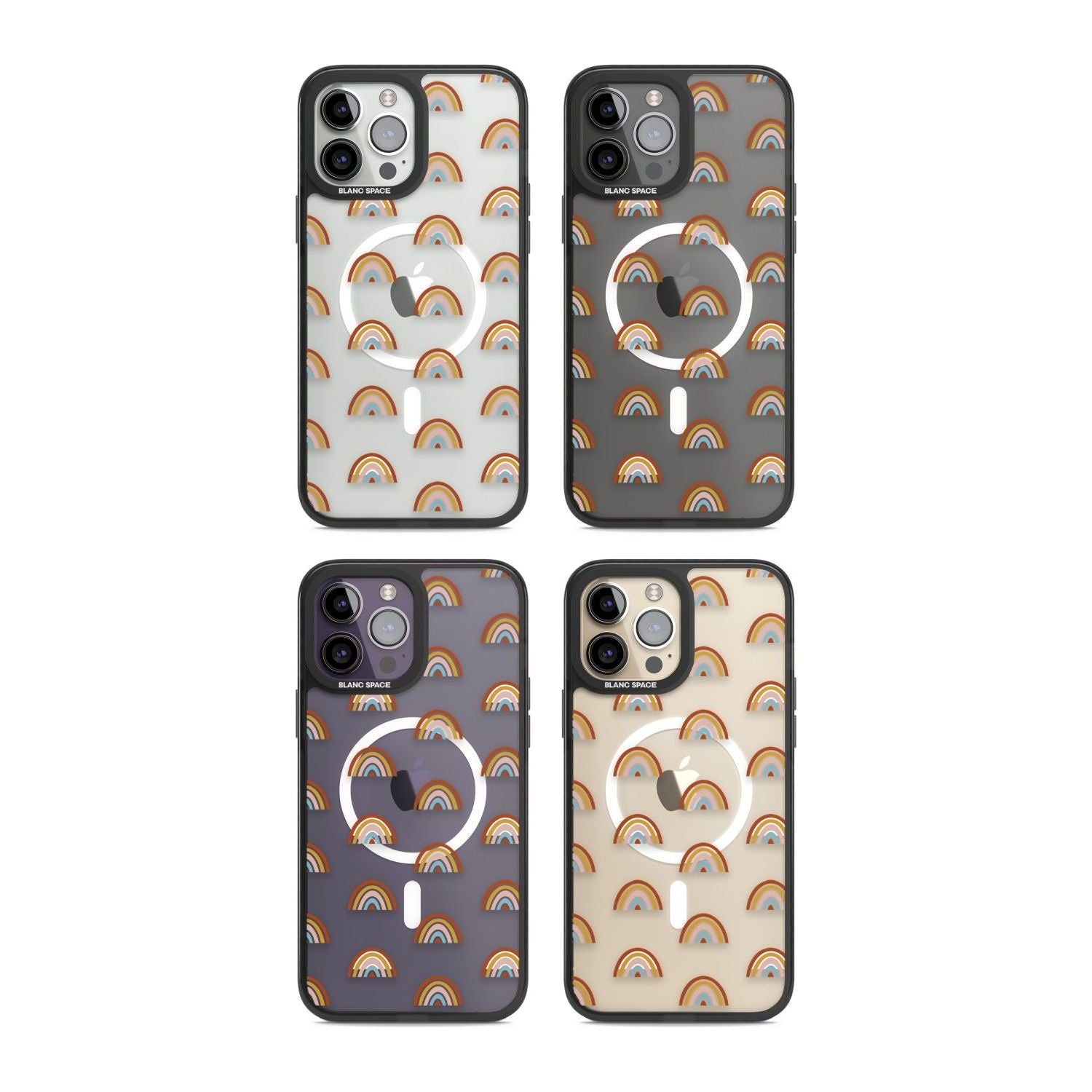Cute Scandinavian Rainbows Phone Case iPhone 15 Pro Max / Black Impact Case,iPhone 15 Plus / Black Impact Case,iPhone 15 Pro / Black Impact Case,iPhone 15 / Black Impact Case,iPhone 15 Pro Max / Impact Case,iPhone 15 Plus / Impact Case,iPhone 15 Pro / Impact Case,iPhone 15 / Impact Case,iPhone 15 Pro Max / Magsafe Black Impact Case,iPhone 15 Plus / Magsafe Black Impact Case,iPhone 15 Pro / Magsafe Black Impact Case,iPhone 15 / Magsafe Black Impact Case,iPhone 14 Pro Max / Black Impact Case,iPhone 14 Plus /