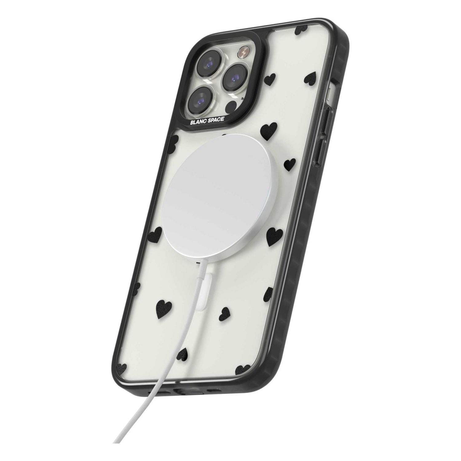 Black Hearts Pattern Phone Case iPhone 15 Pro Max / Black Impact Case,iPhone 15 Plus / Black Impact Case,iPhone 15 Pro / Black Impact Case,iPhone 15 / Black Impact Case,iPhone 15 Pro Max / Impact Case,iPhone 15 Plus / Impact Case,iPhone 15 Pro / Impact Case,iPhone 15 / Impact Case,iPhone 15 Pro Max / Magsafe Black Impact Case,iPhone 15 Plus / Magsafe Black Impact Case,iPhone 15 Pro / Magsafe Black Impact Case,iPhone 15 / Magsafe Black Impact Case,iPhone 14 Pro Max / Black Impact Case,iPhone 14 Plus / Black