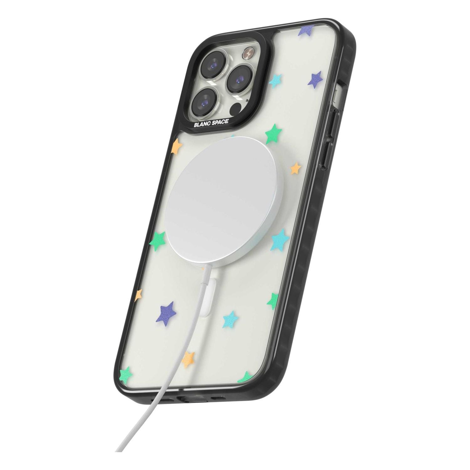 Pastel Stars Pattern Phone Case iPhone 15 Pro Max / Black Impact Case,iPhone 15 Plus / Black Impact Case,iPhone 15 Pro / Black Impact Case,iPhone 15 / Black Impact Case,iPhone 15 Pro Max / Impact Case,iPhone 15 Plus / Impact Case,iPhone 15 Pro / Impact Case,iPhone 15 / Impact Case,iPhone 15 Pro Max / Magsafe Black Impact Case,iPhone 15 Plus / Magsafe Black Impact Case,iPhone 15 Pro / Magsafe Black Impact Case,iPhone 15 / Magsafe Black Impact Case,iPhone 14 Pro Max / Black Impact Case,iPhone 14 Plus / Black