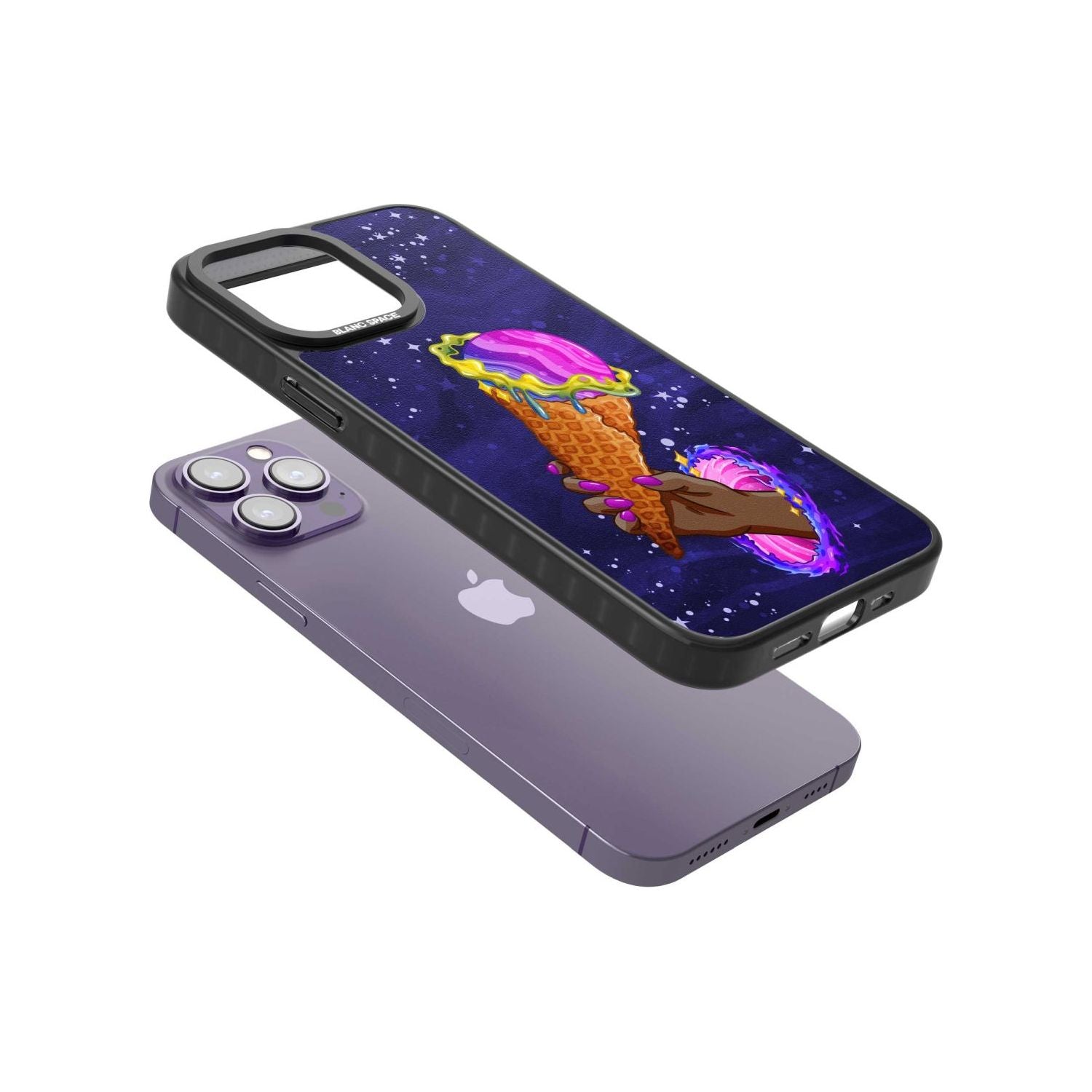 Interdimensional Ice Cream Phone Case iPhone 15 Pro Max / Black Impact Case,iPhone 15 Plus / Black Impact Case,iPhone 15 Pro / Black Impact Case,iPhone 15 / Black Impact Case,iPhone 15 Pro Max / Impact Case,iPhone 15 Plus / Impact Case,iPhone 15 Pro / Impact Case,iPhone 15 / Impact Case,iPhone 15 Pro Max / Magsafe Black Impact Case,iPhone 15 Plus / Magsafe Black Impact Case,iPhone 15 Pro / Magsafe Black Impact Case,iPhone 15 / Magsafe Black Impact Case,iPhone 14 Pro Max / Black Impact Case,iPhone 14 Plus /