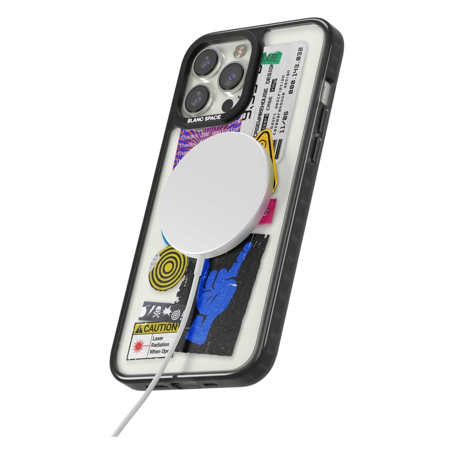 No Bad Vibes Sticker Mix Phone Case iPhone 15 Pro Max / Black Impact Case,iPhone 15 Plus / Black Impact Case,iPhone 15 Pro / Black Impact Case,iPhone 15 / Black Impact Case,iPhone 15 Pro Max / Impact Case,iPhone 15 Plus / Impact Case,iPhone 15 Pro / Impact Case,iPhone 15 / Impact Case,iPhone 15 Pro Max / Magsafe Black Impact Case,iPhone 15 Plus / Magsafe Black Impact Case,iPhone 15 Pro / Magsafe Black Impact Case,iPhone 15 / Magsafe Black Impact Case,iPhone 14 Pro Max / Black Impact Case,iPhone 14 Plus / Bl