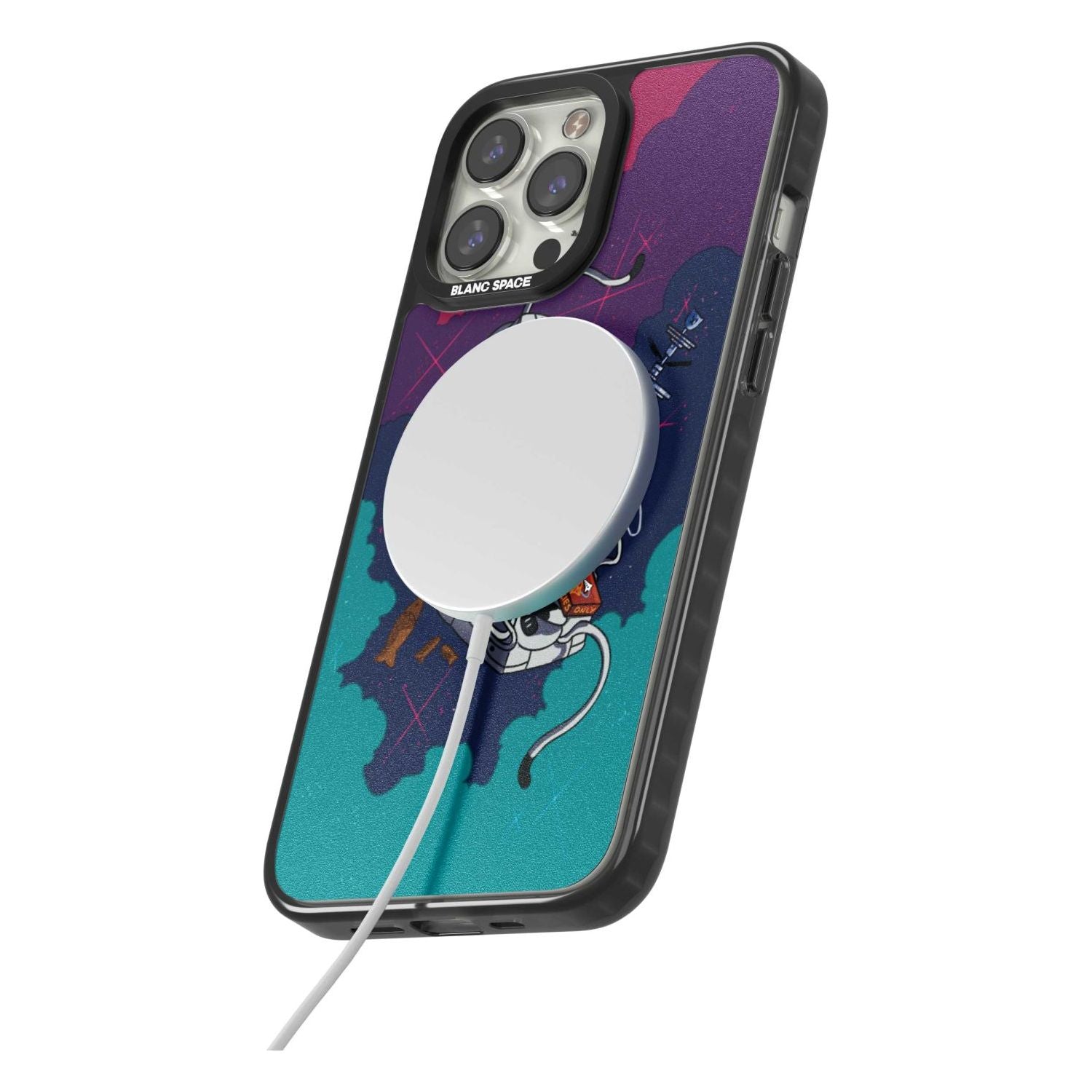 Cats In Space Phone Case iPhone 15 Pro Max / Black Impact Case,iPhone 15 Plus / Black Impact Case,iPhone 15 Pro / Black Impact Case,iPhone 15 / Black Impact Case,iPhone 15 Pro Max / Impact Case,iPhone 15 Plus / Impact Case,iPhone 15 Pro / Impact Case,iPhone 15 / Impact Case,iPhone 15 Pro Max / Magsafe Black Impact Case,iPhone 15 Plus / Magsafe Black Impact Case,iPhone 15 Pro / Magsafe Black Impact Case,iPhone 15 / Magsafe Black Impact Case,iPhone 14 Pro Max / Black Impact Case,iPhone 14 Plus / Black Impact