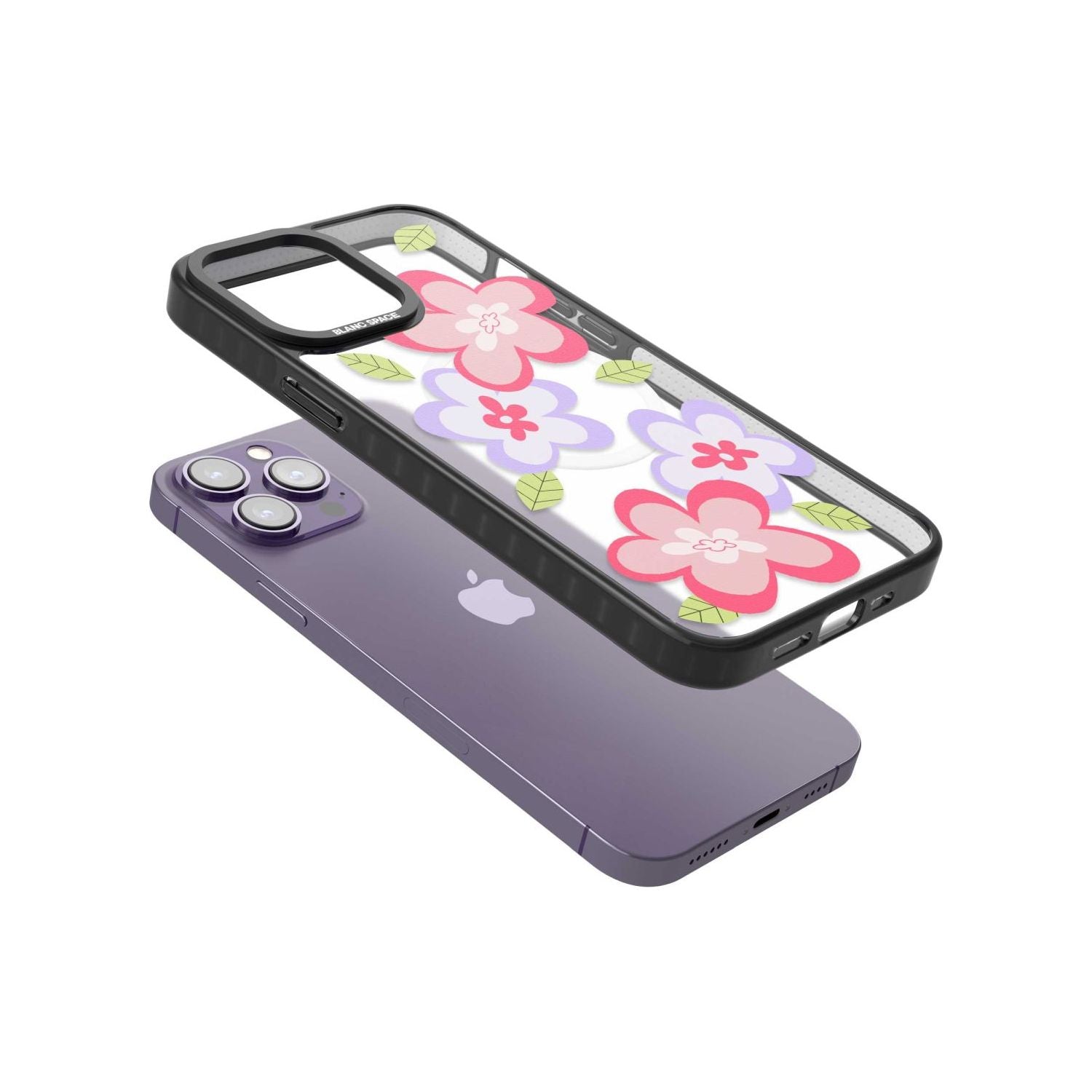 Funky Flowers Phone Case iPhone 15 Pro Max / Black Impact Case,iPhone 15 Plus / Black Impact Case,iPhone 15 Pro / Black Impact Case,iPhone 15 / Black Impact Case,iPhone 15 Pro Max / Impact Case,iPhone 15 Plus / Impact Case,iPhone 15 Pro / Impact Case,iPhone 15 / Impact Case,iPhone 15 Pro Max / Magsafe Black Impact Case,iPhone 15 Plus / Magsafe Black Impact Case,iPhone 15 Pro / Magsafe Black Impact Case,iPhone 15 / Magsafe Black Impact Case,iPhone 14 Pro Max / Black Impact Case,iPhone 14 Plus / Black Impact
