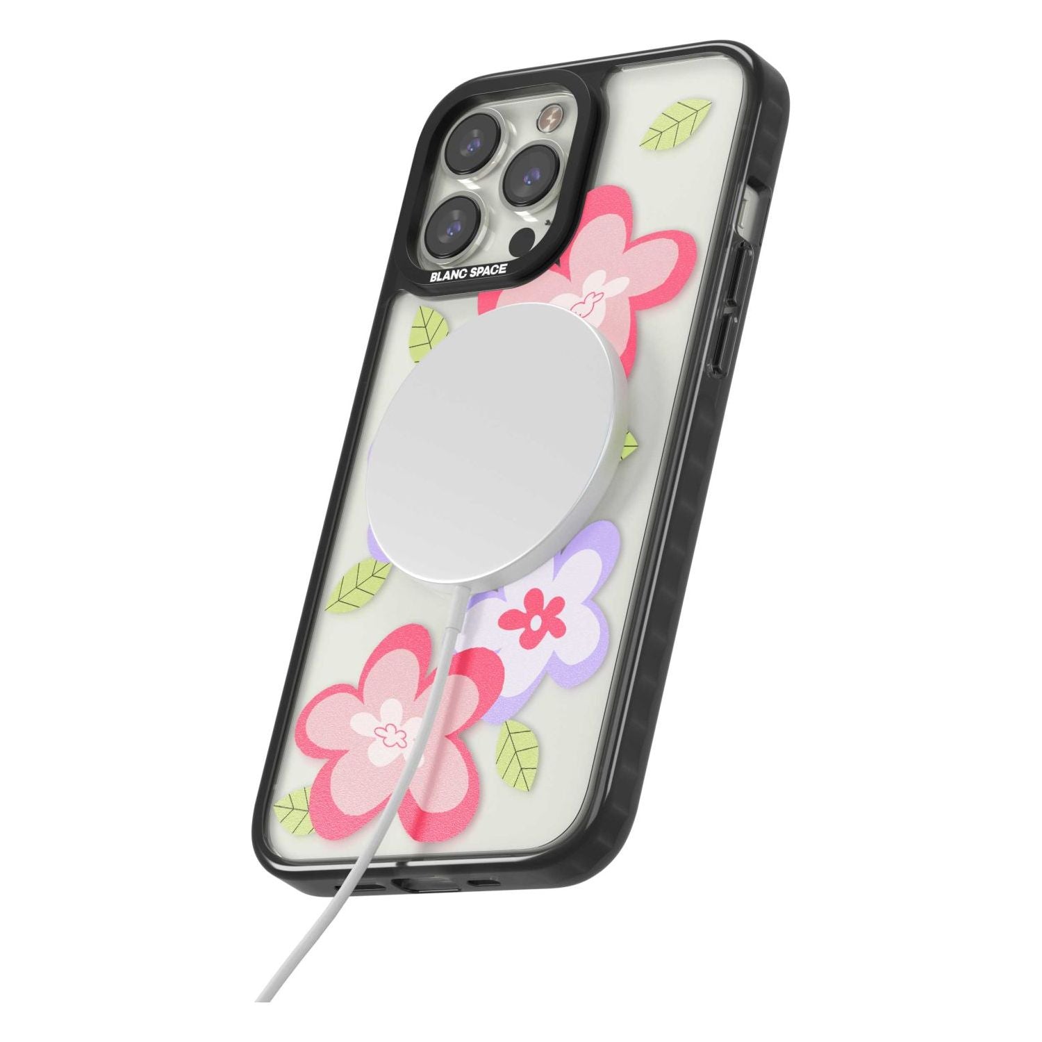 Funky Flowers Phone Case iPhone 15 Pro Max / Black Impact Case,iPhone 15 Plus / Black Impact Case,iPhone 15 Pro / Black Impact Case,iPhone 15 / Black Impact Case,iPhone 15 Pro Max / Impact Case,iPhone 15 Plus / Impact Case,iPhone 15 Pro / Impact Case,iPhone 15 / Impact Case,iPhone 15 Pro Max / Magsafe Black Impact Case,iPhone 15 Plus / Magsafe Black Impact Case,iPhone 15 Pro / Magsafe Black Impact Case,iPhone 15 / Magsafe Black Impact Case,iPhone 14 Pro Max / Black Impact Case,iPhone 14 Plus / Black Impact