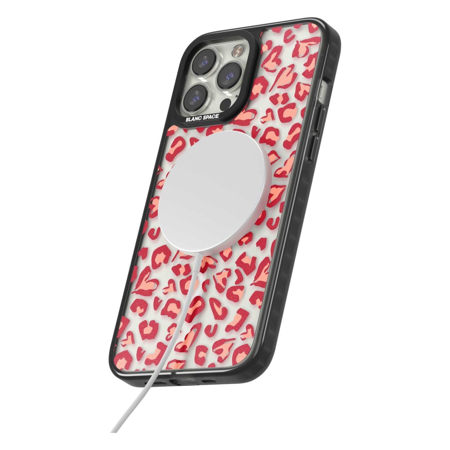 Heart Leopard Print Phone Case iPhone 15 Pro Max / Black Impact Case,iPhone 15 Plus / Black Impact Case,iPhone 15 Pro / Black Impact Case,iPhone 15 / Black Impact Case,iPhone 15 Pro Max / Impact Case,iPhone 15 Plus / Impact Case,iPhone 15 Pro / Impact Case,iPhone 15 / Impact Case,iPhone 15 Pro Max / Magsafe Black Impact Case,iPhone 15 Plus / Magsafe Black Impact Case,iPhone 15 Pro / Magsafe Black Impact Case,iPhone 15 / Magsafe Black Impact Case,iPhone 14 Pro Max / Black Impact Case,iPhone 14 Plus / Black I