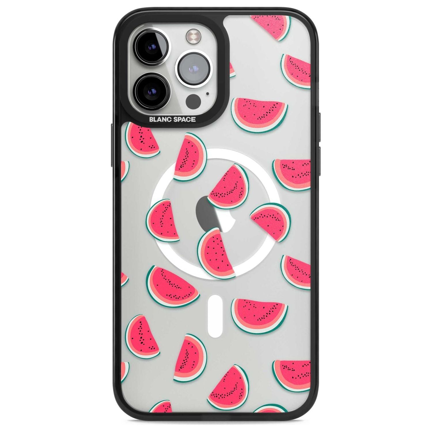 Watermelon Slices