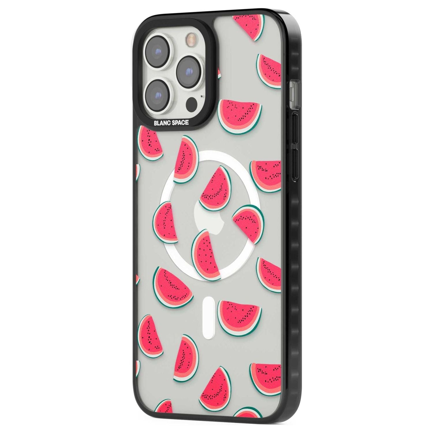 Watermelon Slices