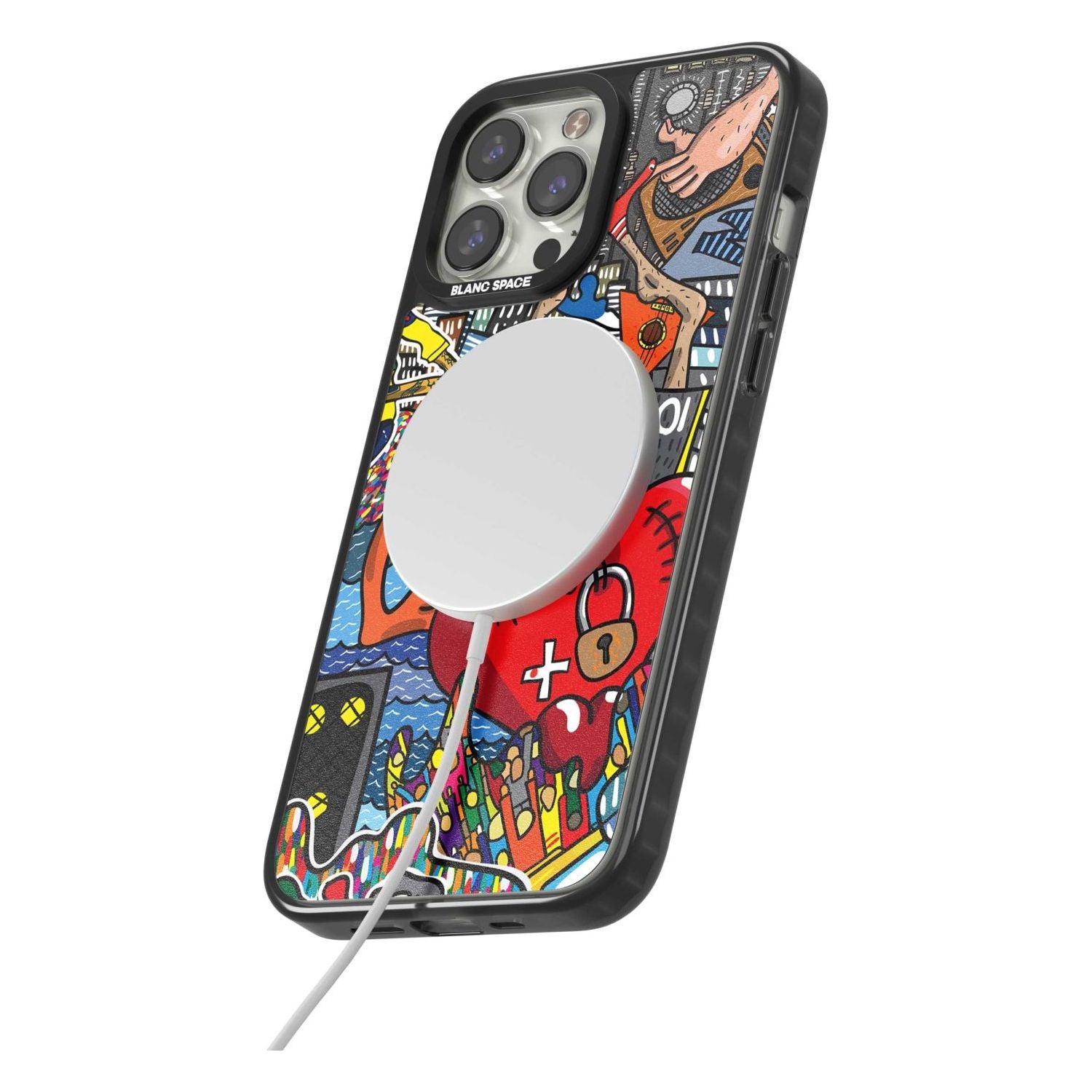 Crowd Tsunami Phone Case iPhone 15 Pro Max / Black Impact Case,iPhone 15 Plus / Black Impact Case,iPhone 15 Pro / Black Impact Case,iPhone 15 / Black Impact Case,iPhone 15 Pro Max / Impact Case,iPhone 15 Plus / Impact Case,iPhone 15 Pro / Impact Case,iPhone 15 / Impact Case,iPhone 15 Pro Max / Magsafe Black Impact Case,iPhone 15 Plus / Magsafe Black Impact Case,iPhone 15 Pro / Magsafe Black Impact Case,iPhone 15 / Magsafe Black Impact Case,iPhone 14 Pro Max / Black Impact Case,iPhone 14 Plus / Black Impact