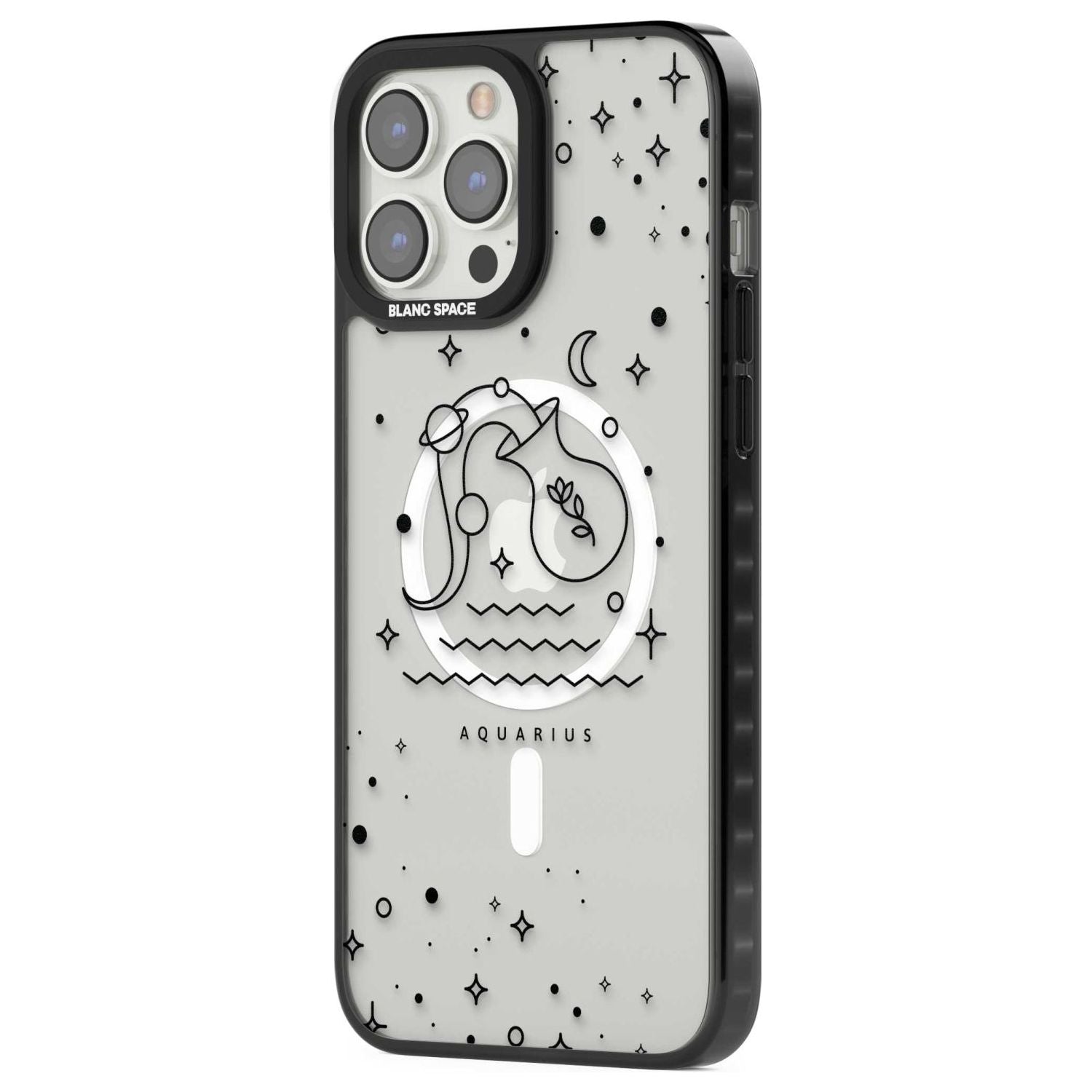 Aquarius Emblem - Transparent Design Phone Case iPhone 15 Pro Max / Black Impact Case,iPhone 15 Plus / Black Impact Case,iPhone 15 Pro / Black Impact Case,iPhone 15 / Black Impact Case,iPhone 15 Pro Max / Impact Case,iPhone 15 Plus / Impact Case,iPhone 15 Pro / Impact Case,iPhone 15 / Impact Case,iPhone 15 Pro Max / Magsafe Black Impact Case,iPhone 15 Plus / Magsafe Black Impact Case,iPhone 15 Pro / Magsafe Black Impact Case,iPhone 15 / Magsafe Black Impact Case,iPhone 14 Pro Max / Black Impact Case,iPhone