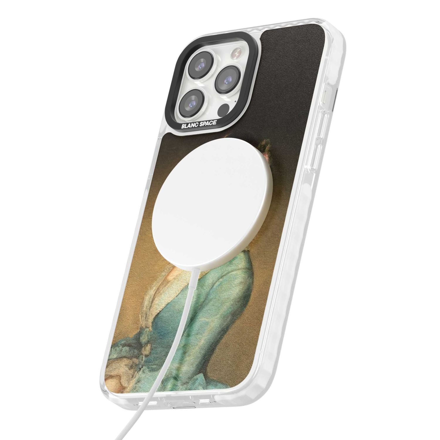 Bubblegum Renaissance