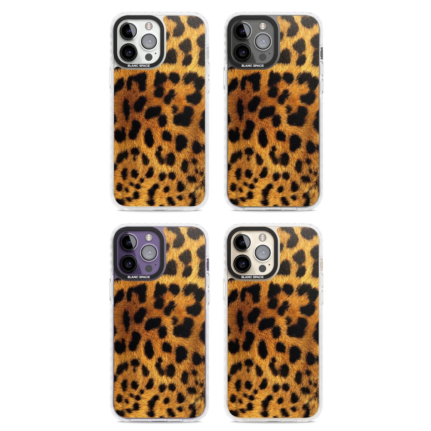 Leopard Print Phone Case iPhone 15 Pro Max / Black Impact Case,iPhone 15 Plus / Black Impact Case,iPhone 15 Pro / Black Impact Case,iPhone 15 / Black Impact Case,iPhone 15 Pro Max / Impact Case,iPhone 15 Plus / Impact Case,iPhone 15 Pro / Impact Case,iPhone 15 / Impact Case,iPhone 15 Pro Max / Magsafe Black Impact Case,iPhone 15 Plus / Magsafe Black Impact Case,iPhone 15 Pro / Magsafe Black Impact Case,iPhone 15 / Magsafe Black Impact Case,iPhone 14 Pro Max / Black Impact Case,iPhone 14 Plus / Black Impact