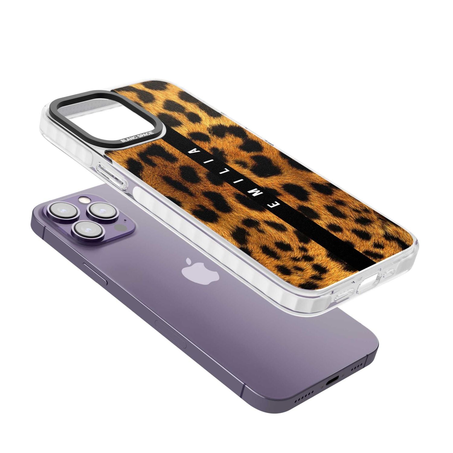 Personalised Leopard Print Custom Phone Case iPhone 15 Pro Max / Black Impact Case,iPhone 15 Plus / Black Impact Case,iPhone 15 Pro / Black Impact Case,iPhone 15 / Black Impact Case,iPhone 15 Pro Max / Impact Case,iPhone 15 Plus / Impact Case,iPhone 15 Pro / Impact Case,iPhone 15 / Impact Case,iPhone 15 Pro Max / Magsafe Black Impact Case,iPhone 15 Plus / Magsafe Black Impact Case,iPhone 15 Pro / Magsafe Black Impact Case,iPhone 15 / Magsafe Black Impact Case,iPhone 14 Pro Max / Black Impact Case,iPhone 14