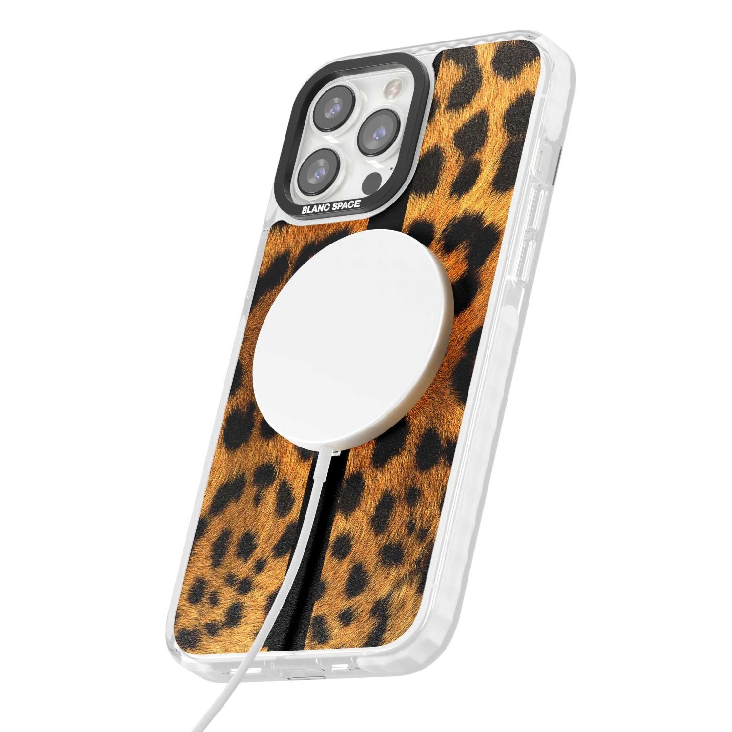 Personalised Leopard Print Custom Phone Case iPhone 15 Pro Max / Black Impact Case,iPhone 15 Plus / Black Impact Case,iPhone 15 Pro / Black Impact Case,iPhone 15 / Black Impact Case,iPhone 15 Pro Max / Impact Case,iPhone 15 Plus / Impact Case,iPhone 15 Pro / Impact Case,iPhone 15 / Impact Case,iPhone 15 Pro Max / Magsafe Black Impact Case,iPhone 15 Plus / Magsafe Black Impact Case,iPhone 15 Pro / Magsafe Black Impact Case,iPhone 15 / Magsafe Black Impact Case,iPhone 14 Pro Max / Black Impact Case,iPhone 14